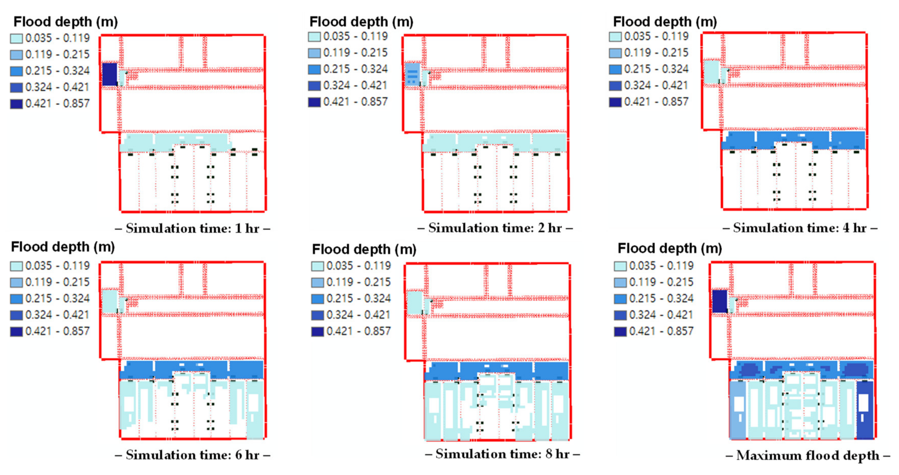 Energies 14 02600 g011