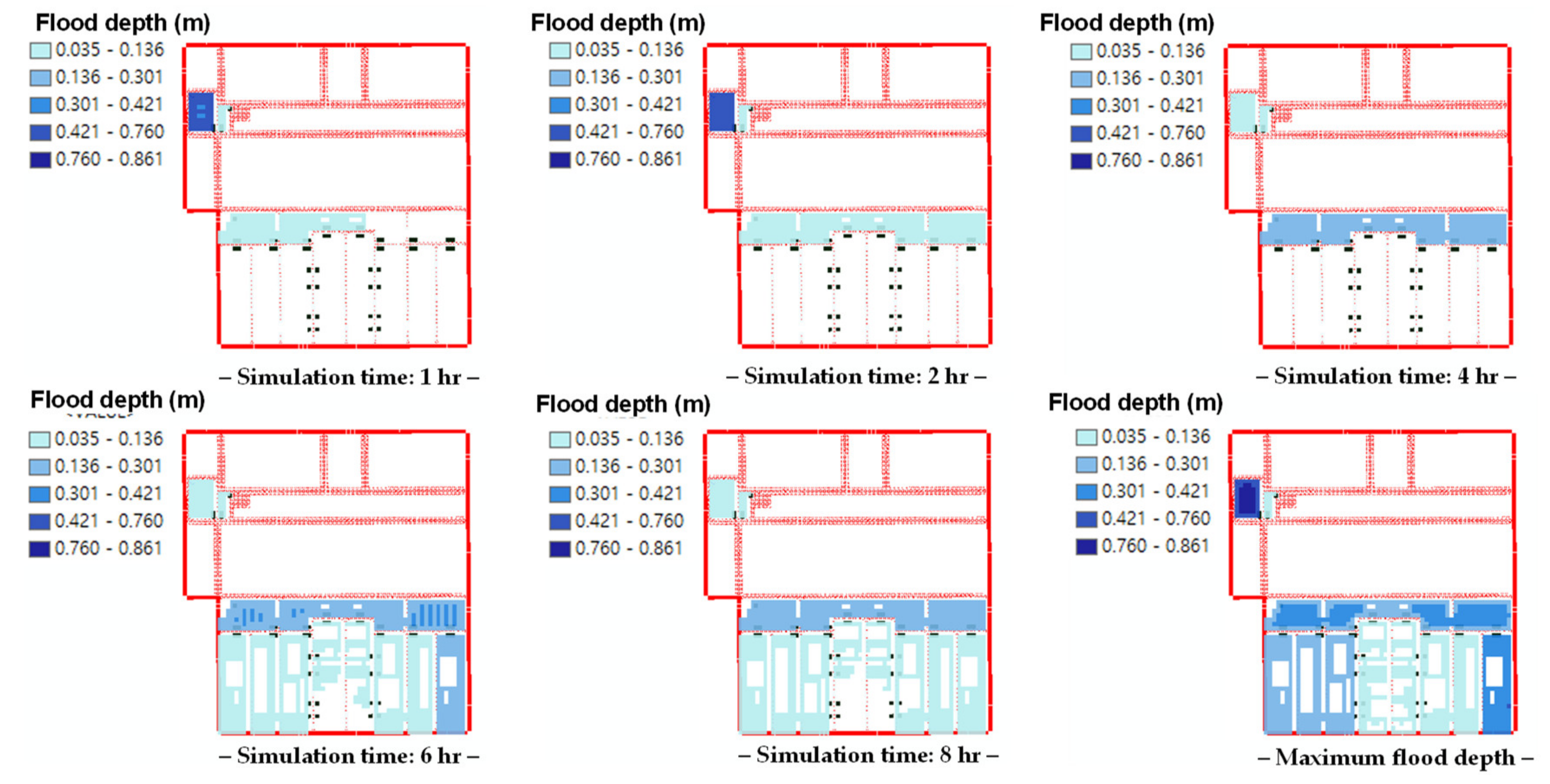 Energies 14 02600 g012