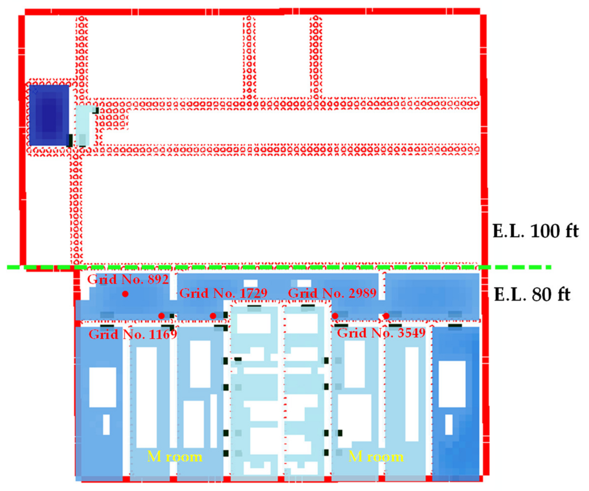 Energies 14 02600 g016