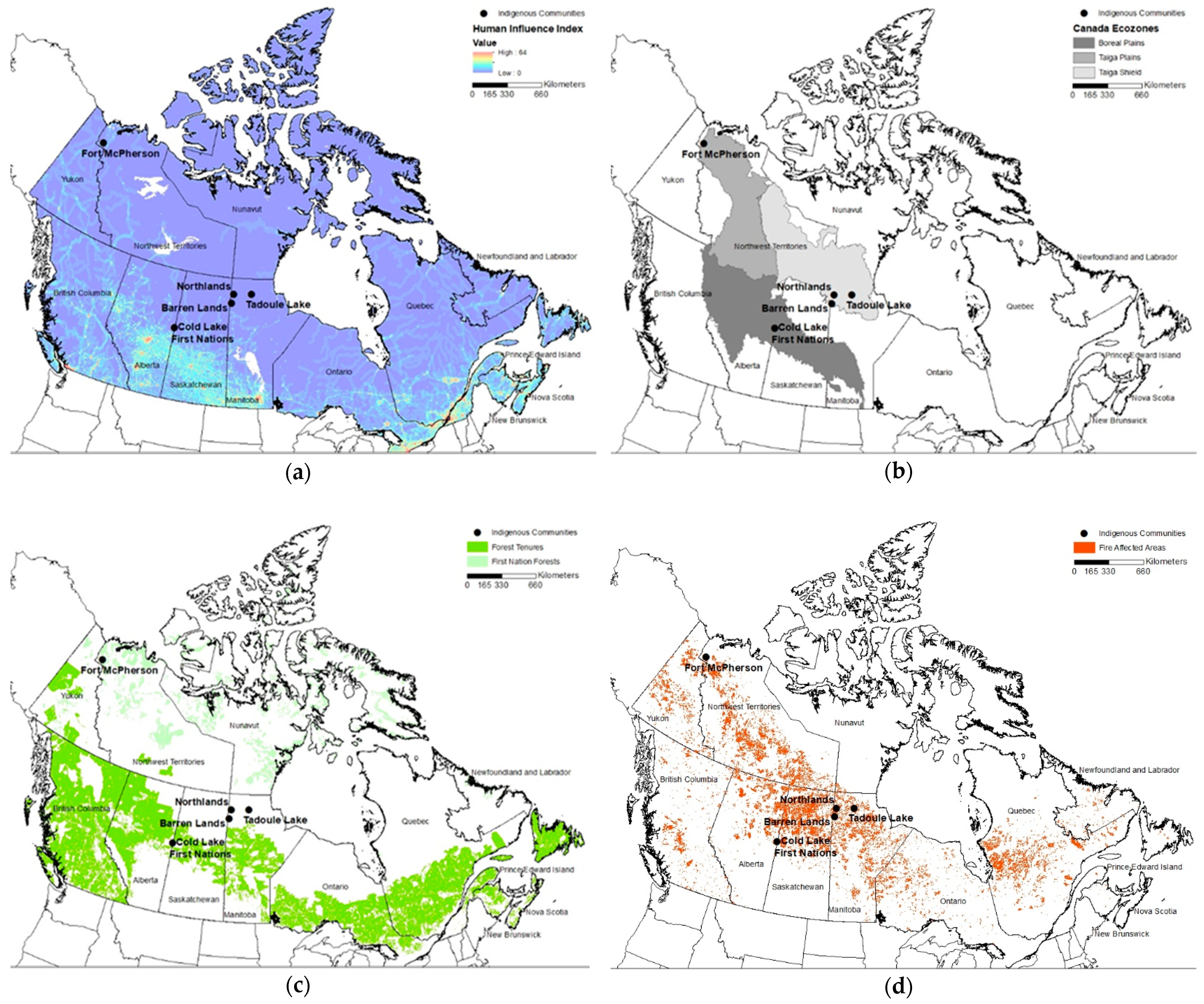 Energies 14 02603 g001 Energies 14 02603 g001