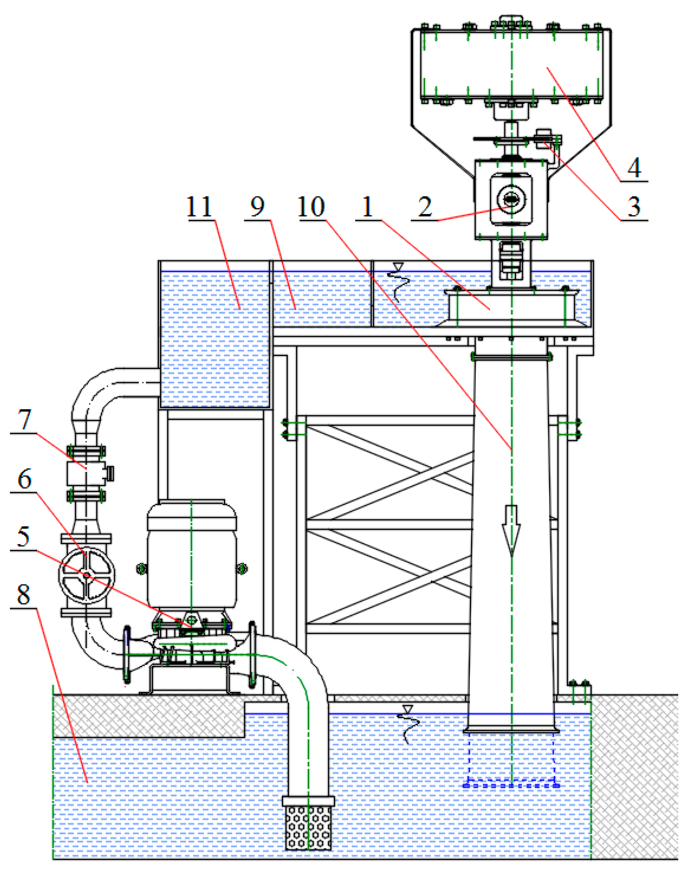 Energies 14 02604 g005