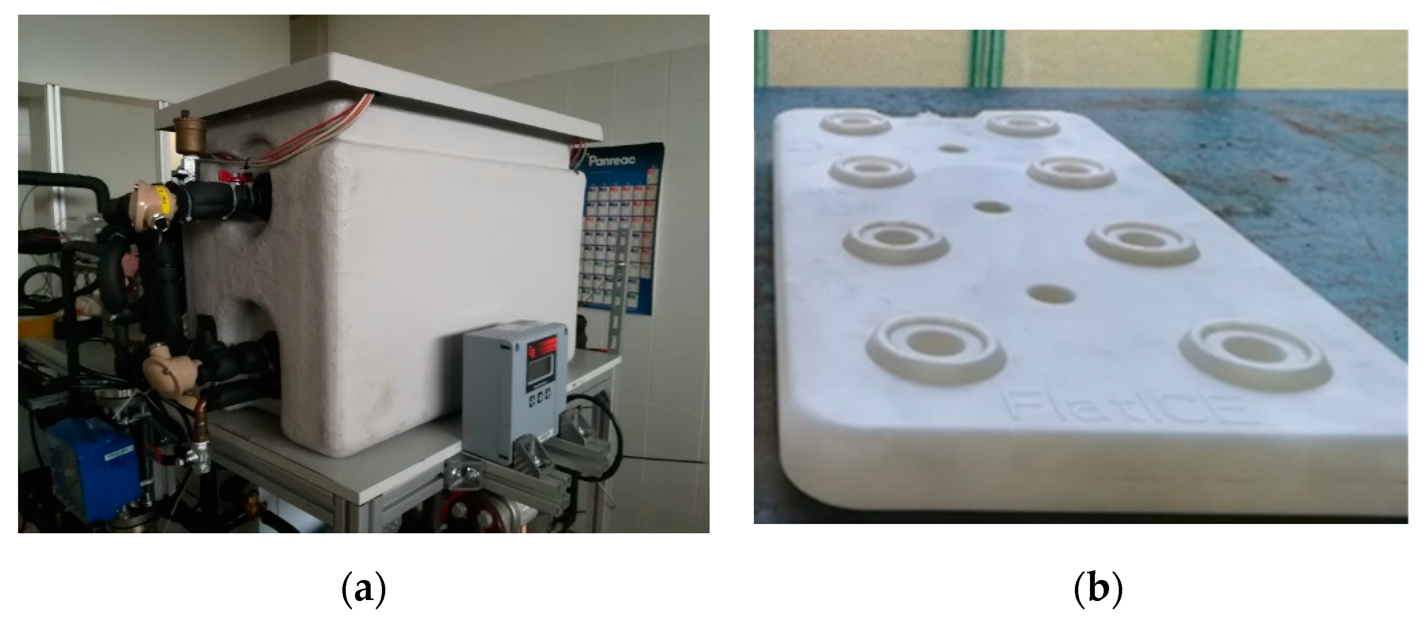 Energies 14 02605 g003 Energies 14 02605 g003