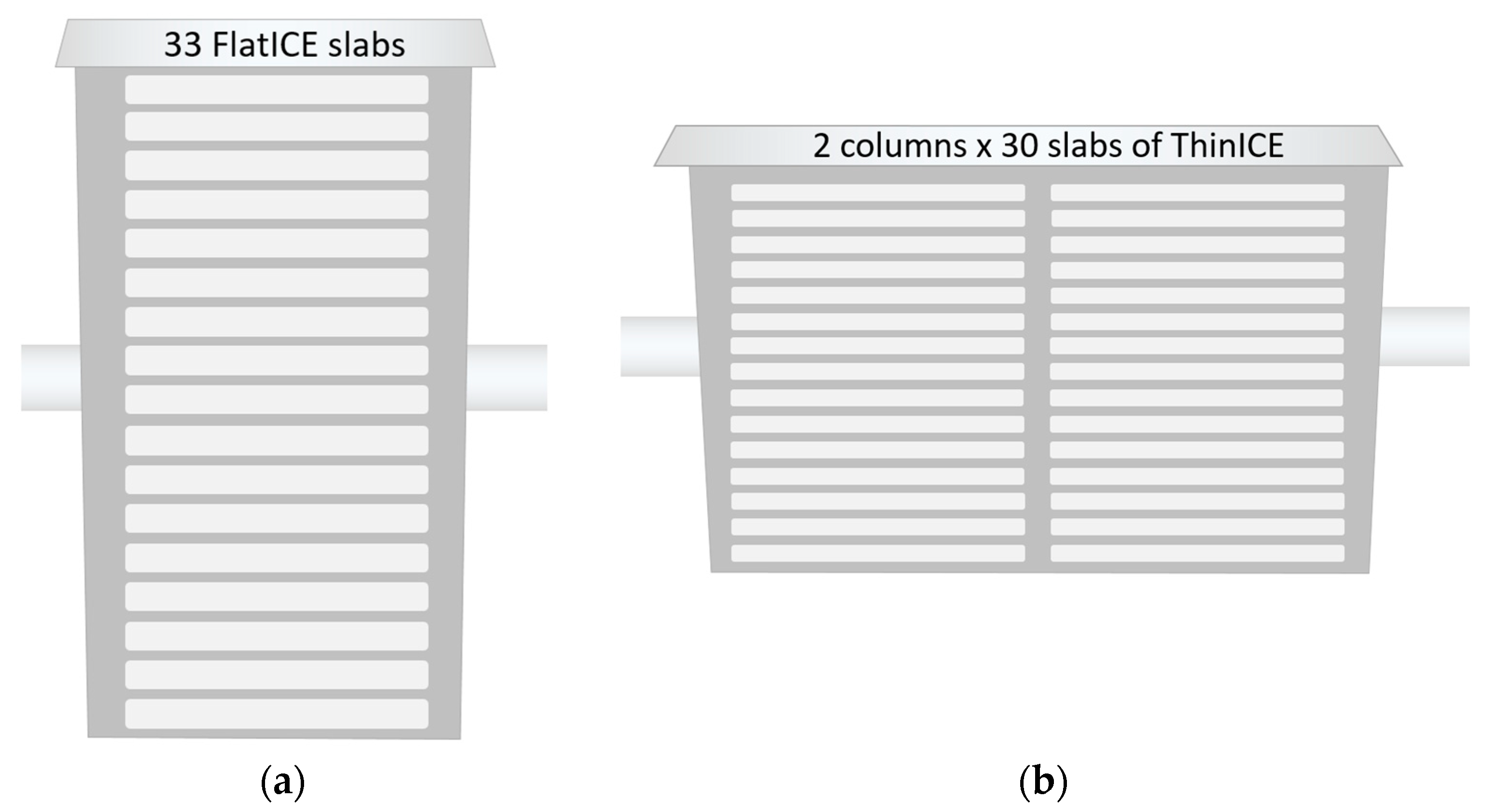 Energies 14 02605 g007 Energies 14 02605 g007
