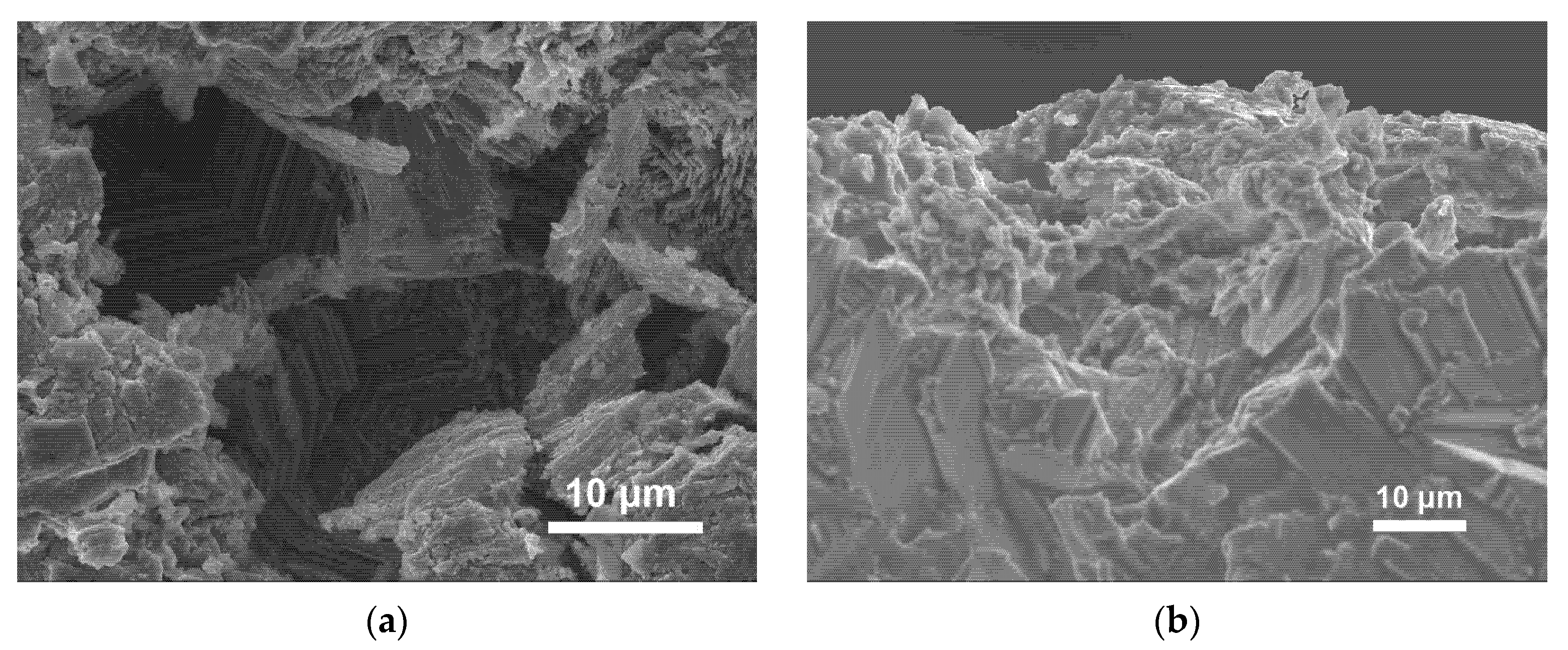 Energies 14 02607 g005 Energies 14 02607 g005