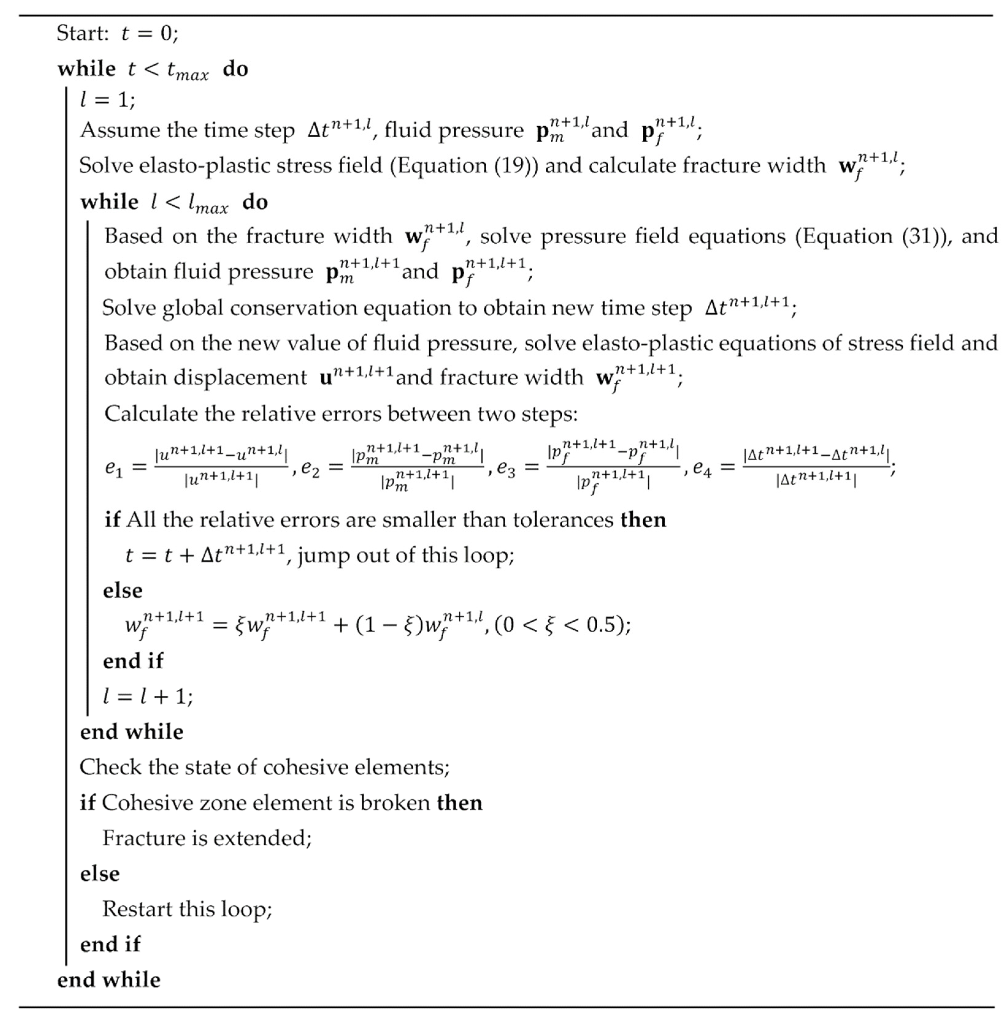 Energies 14 02610 g003 Energies 14 02610 g003