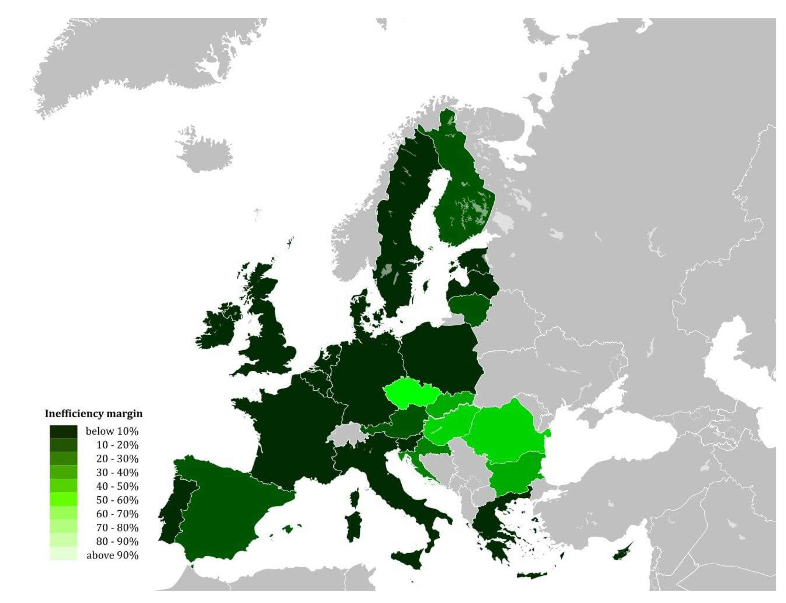 Energies 14 02619 g0a2