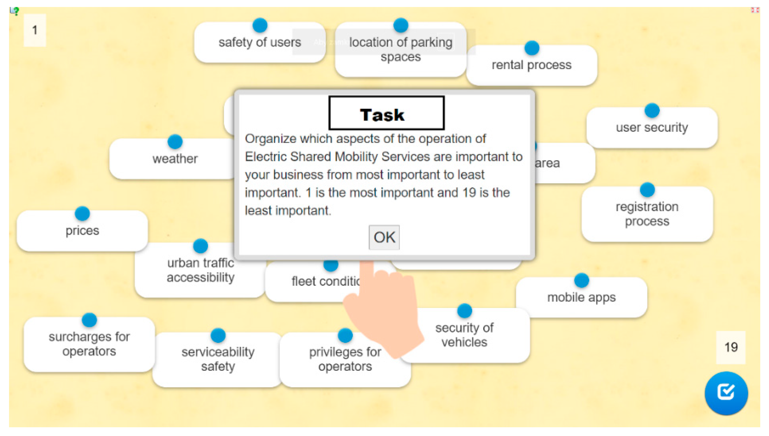 Energies 14 02622 g0a2