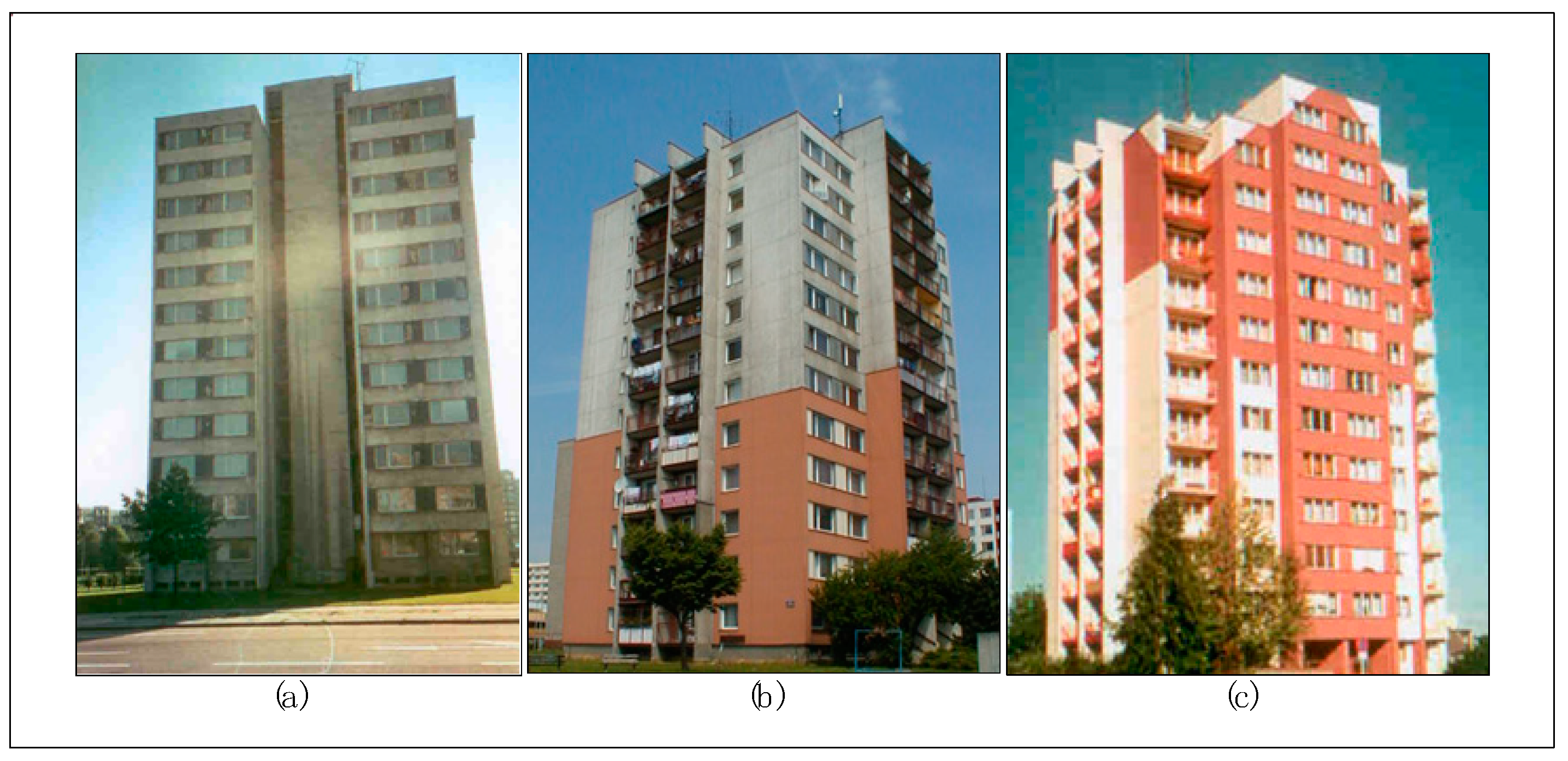 Energies 14 02623 g0a4