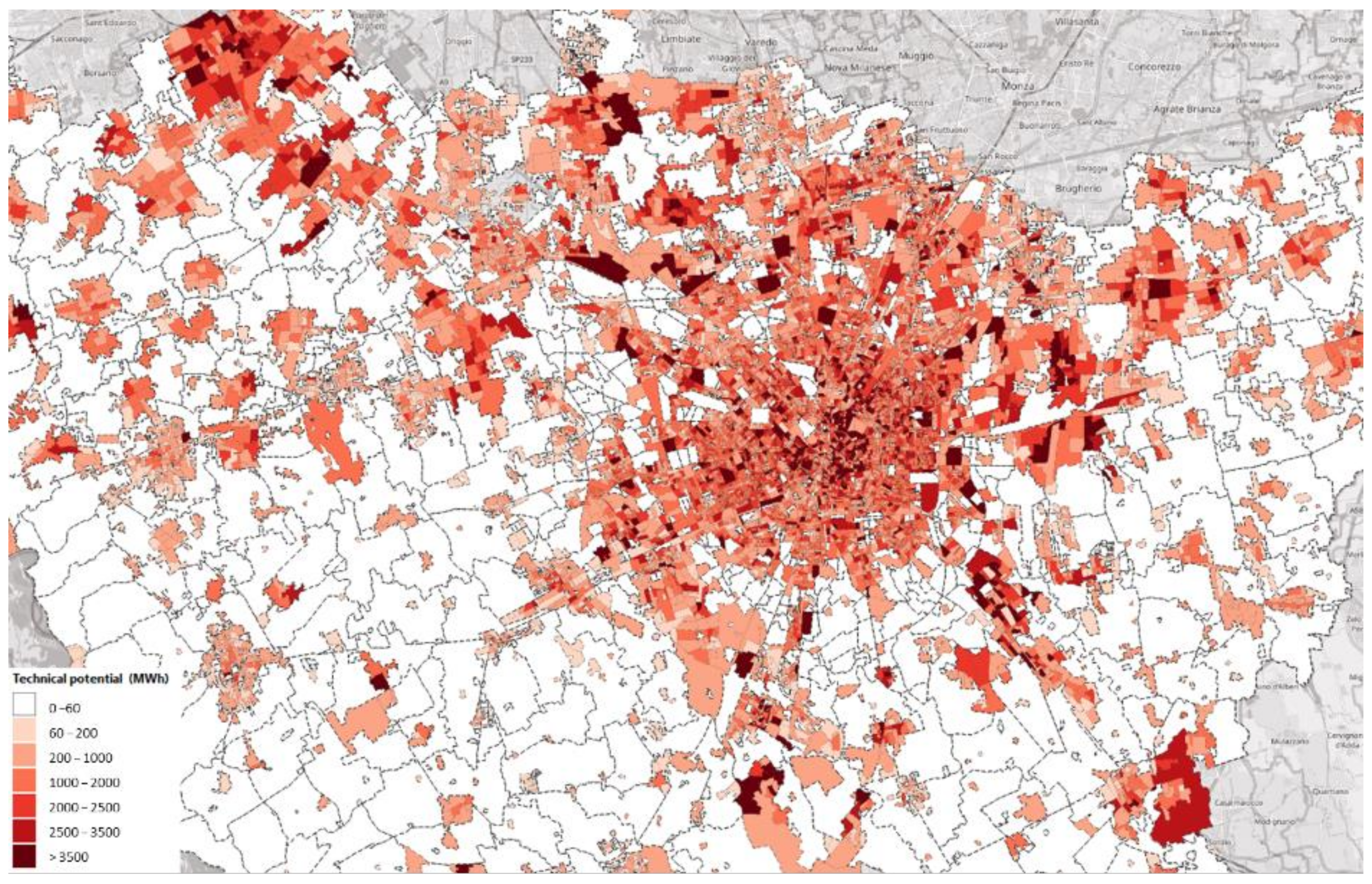 Energies 14 02627 g006