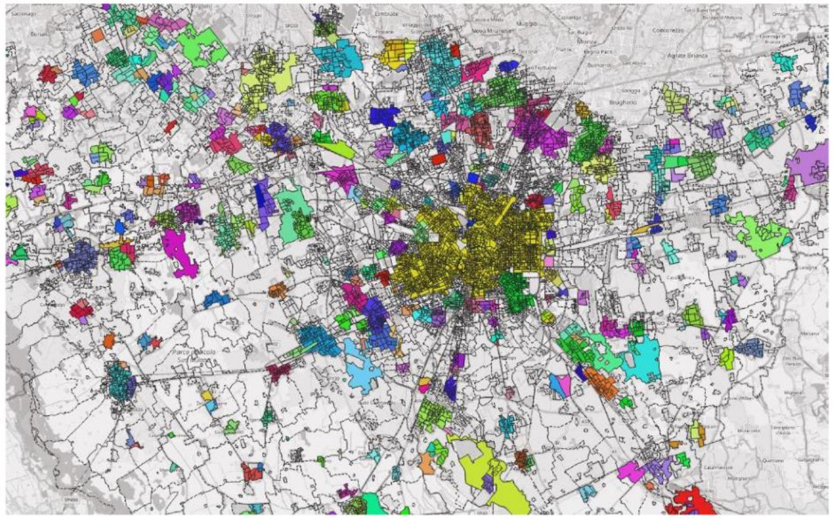 Energies 14 02627 g007