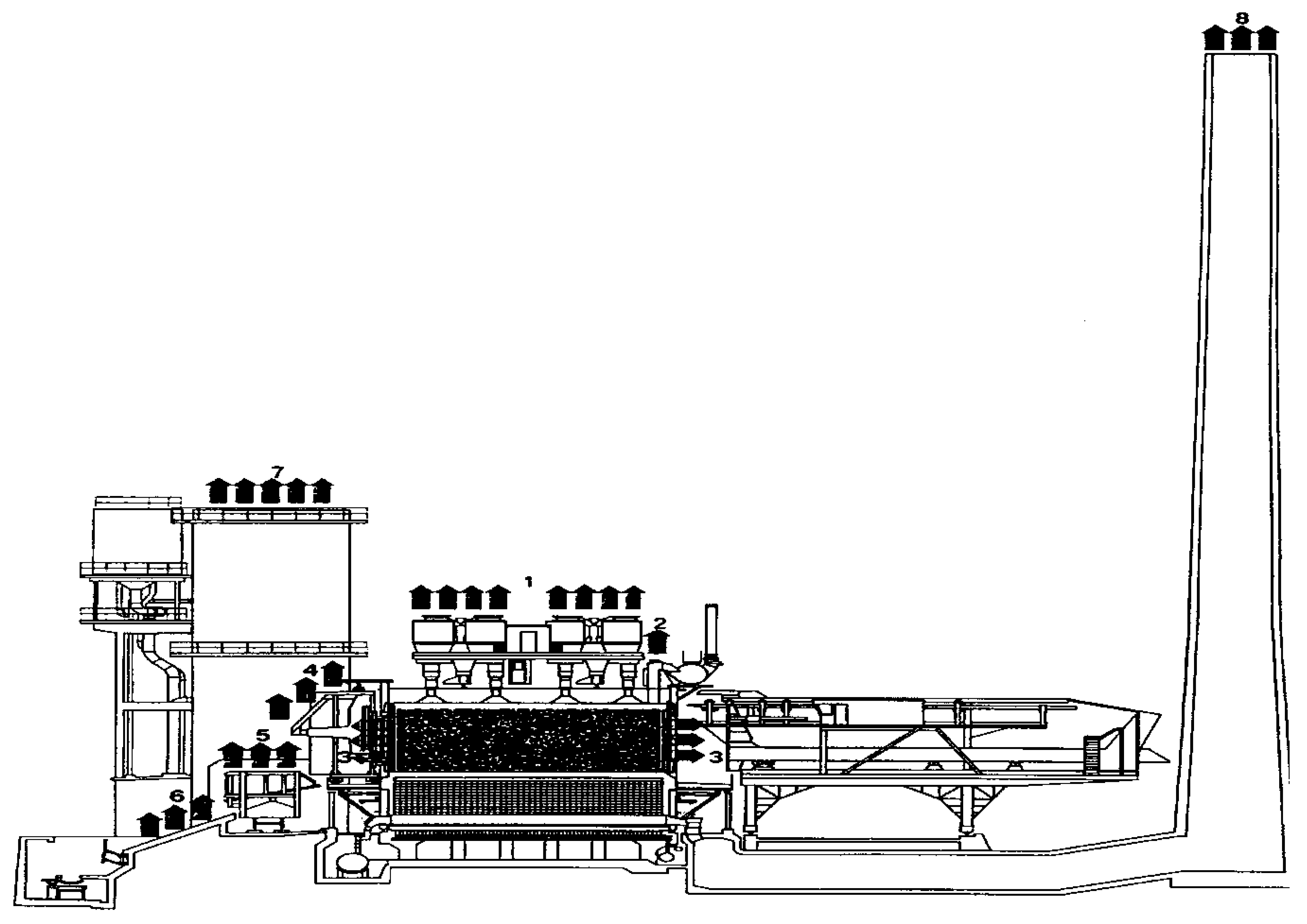 Energies 14 02631 g001