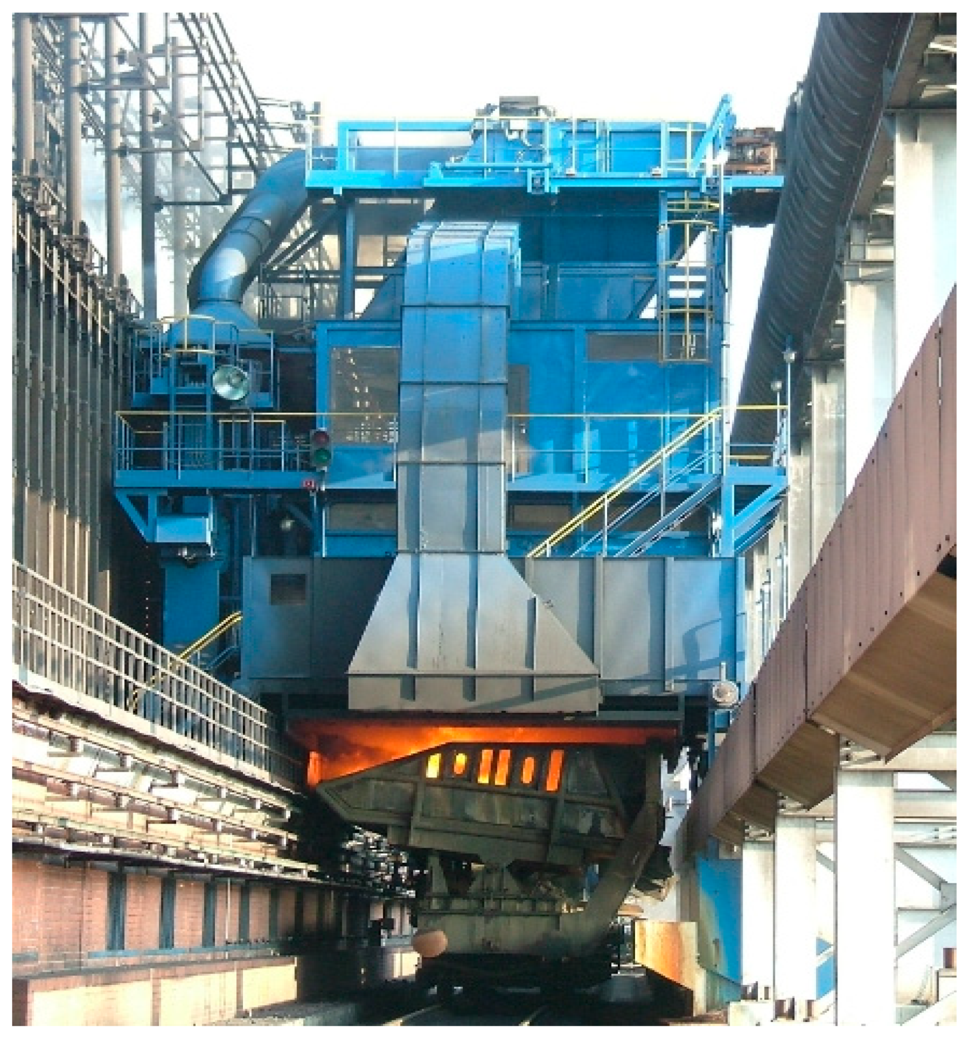 Energies 14 02631 g003