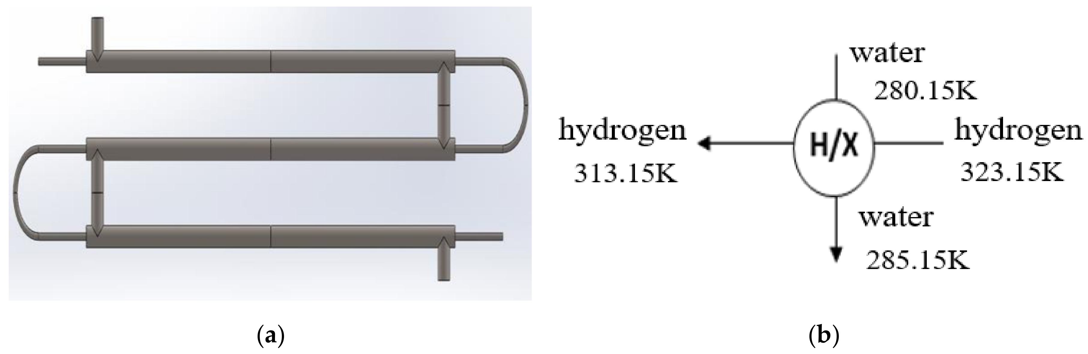 Energies 14 02635 g011