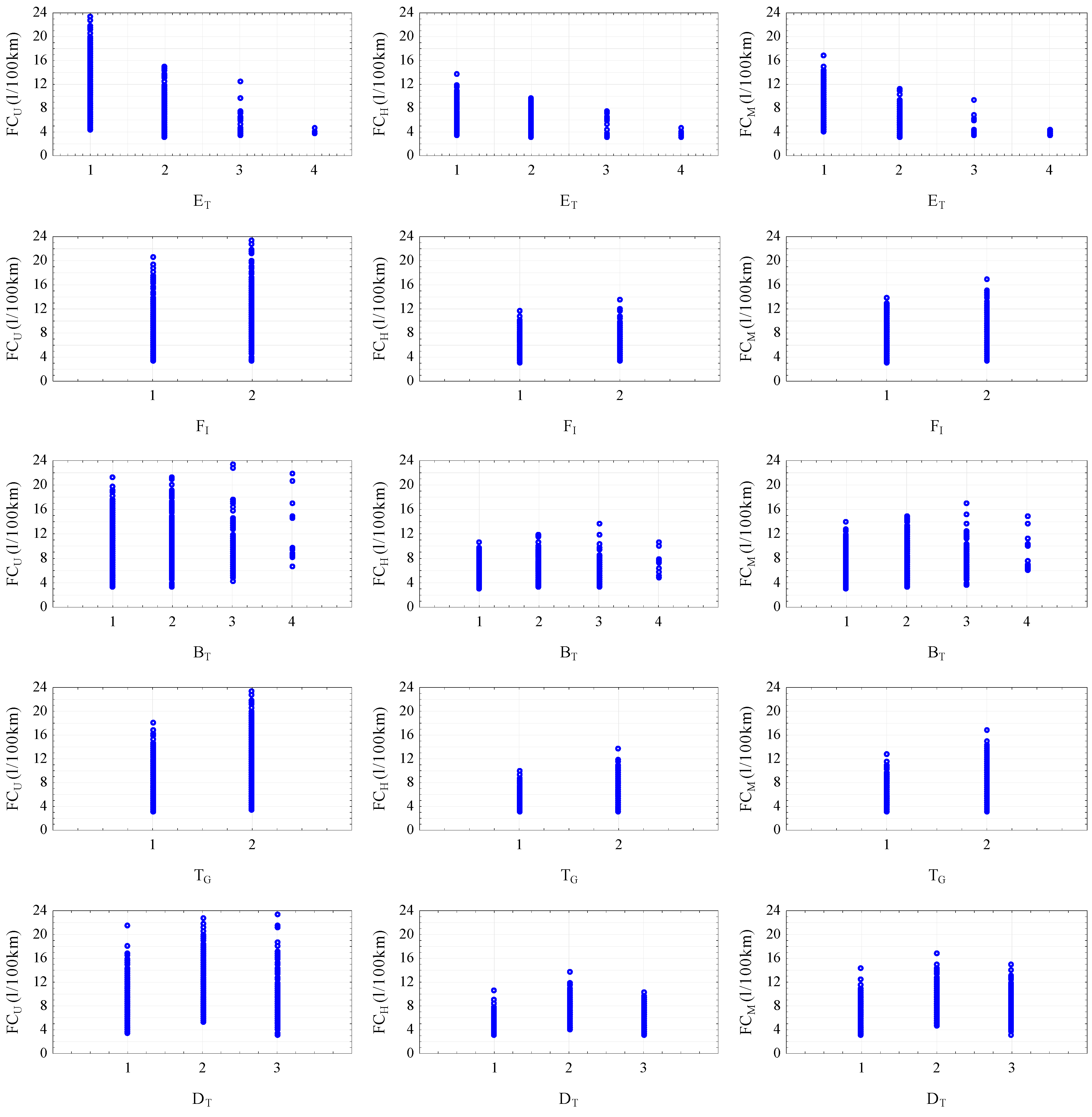 Energies 14 02639 g003 Energies 14 02639 g003