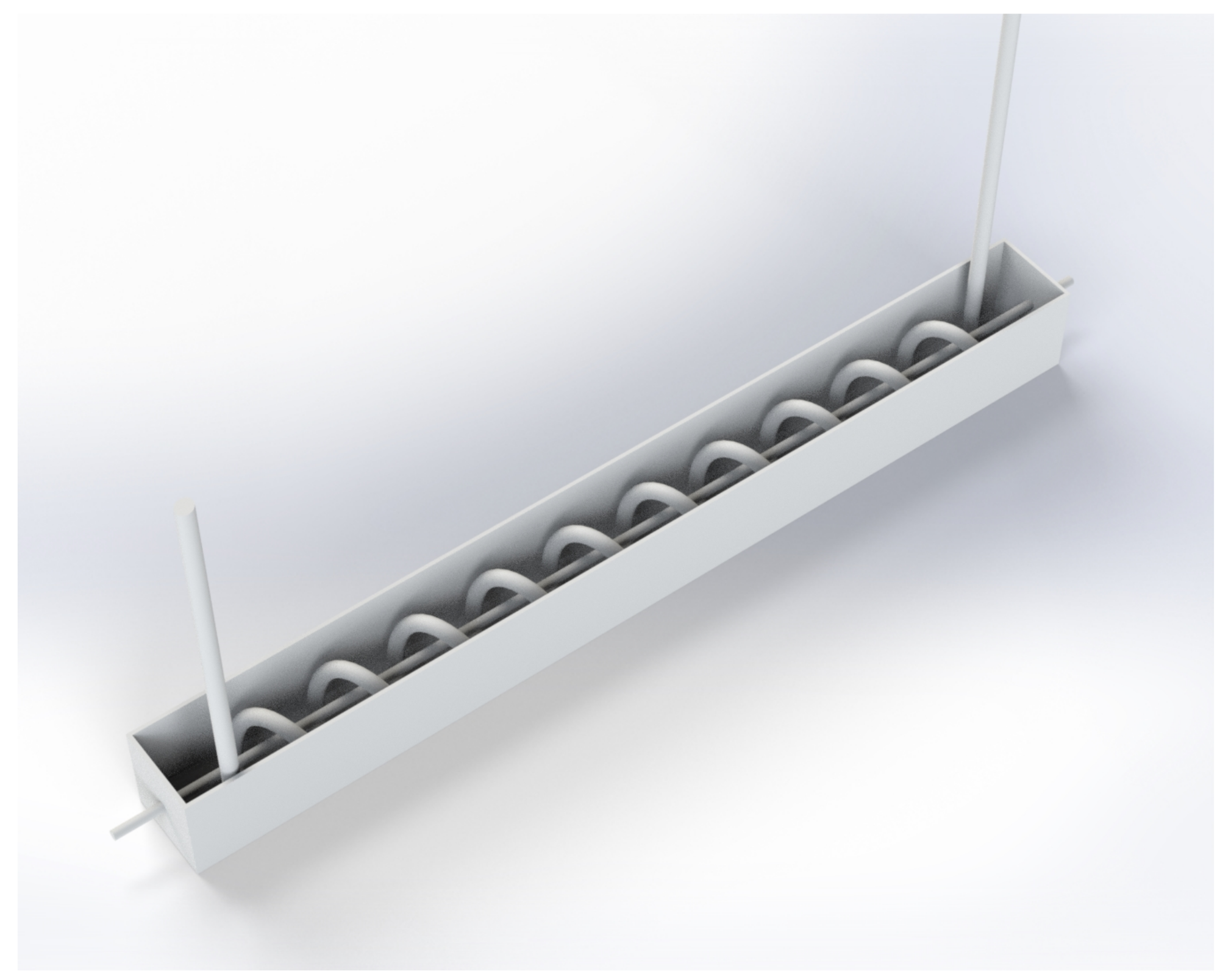 Energies 14 02647 g003 550