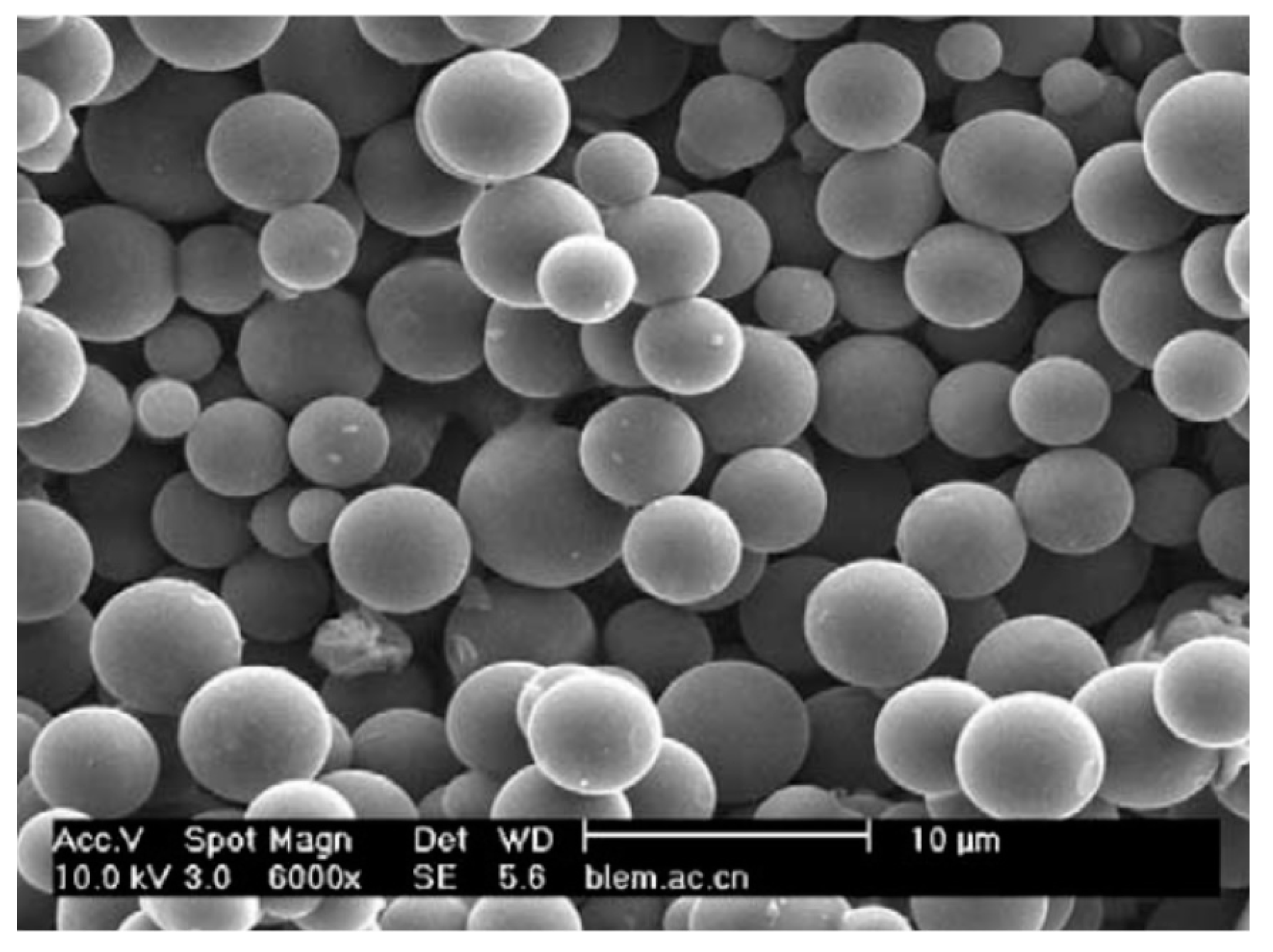 Energies 14 02649 g004 Energies 14 02649 g004