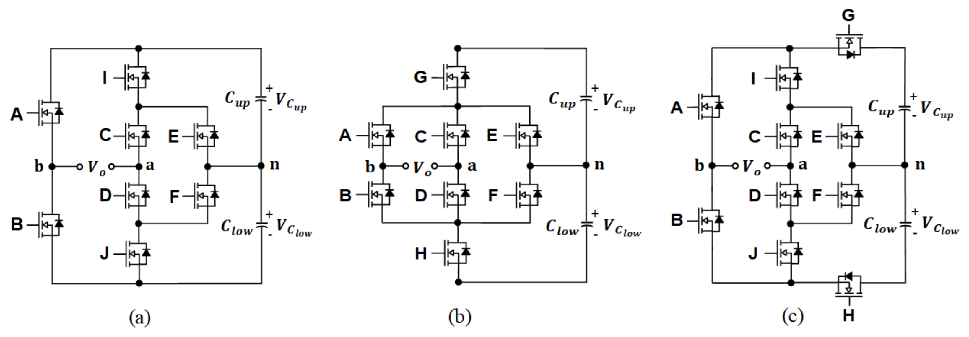 Energies 14 02650 g001