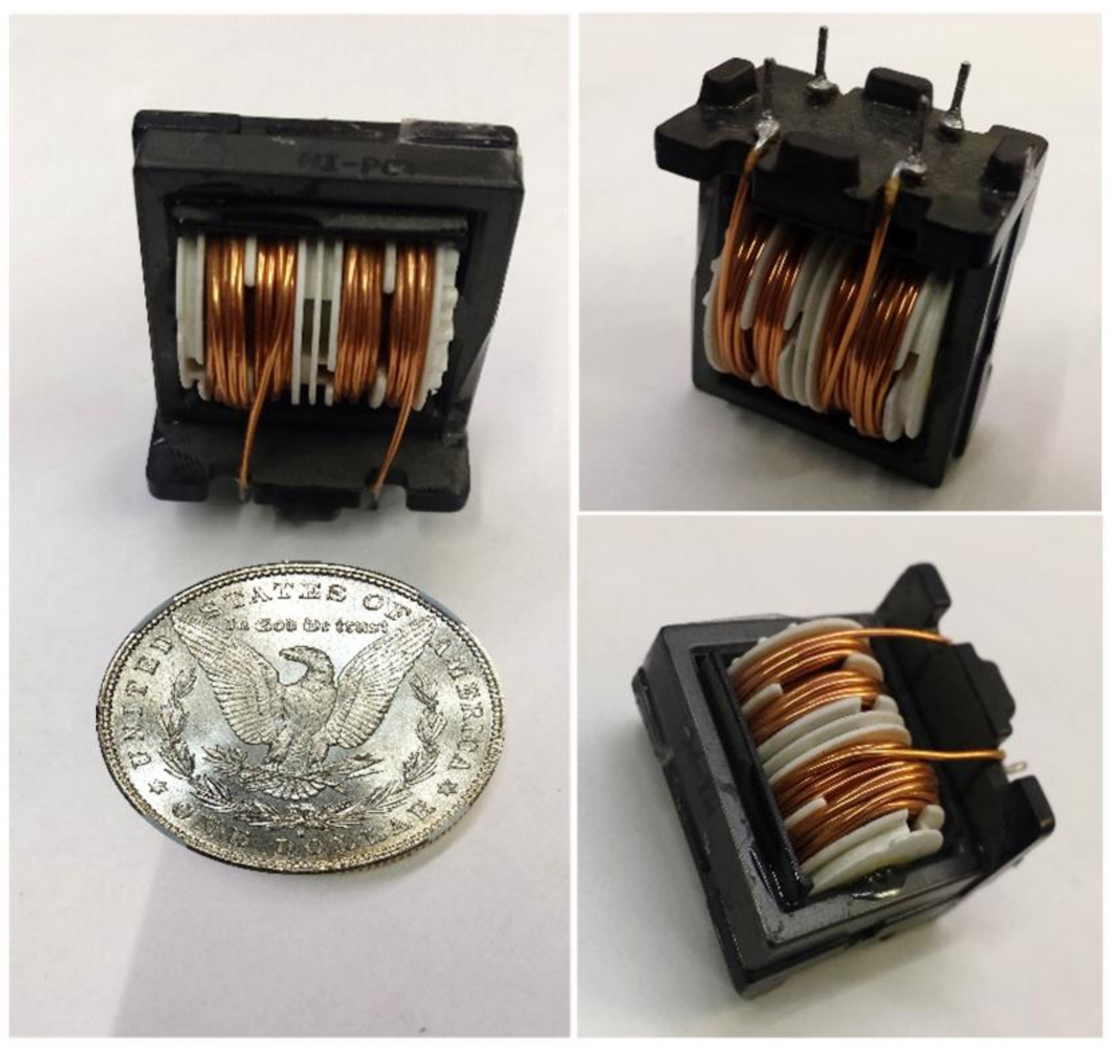 Energies 14 02650 g006