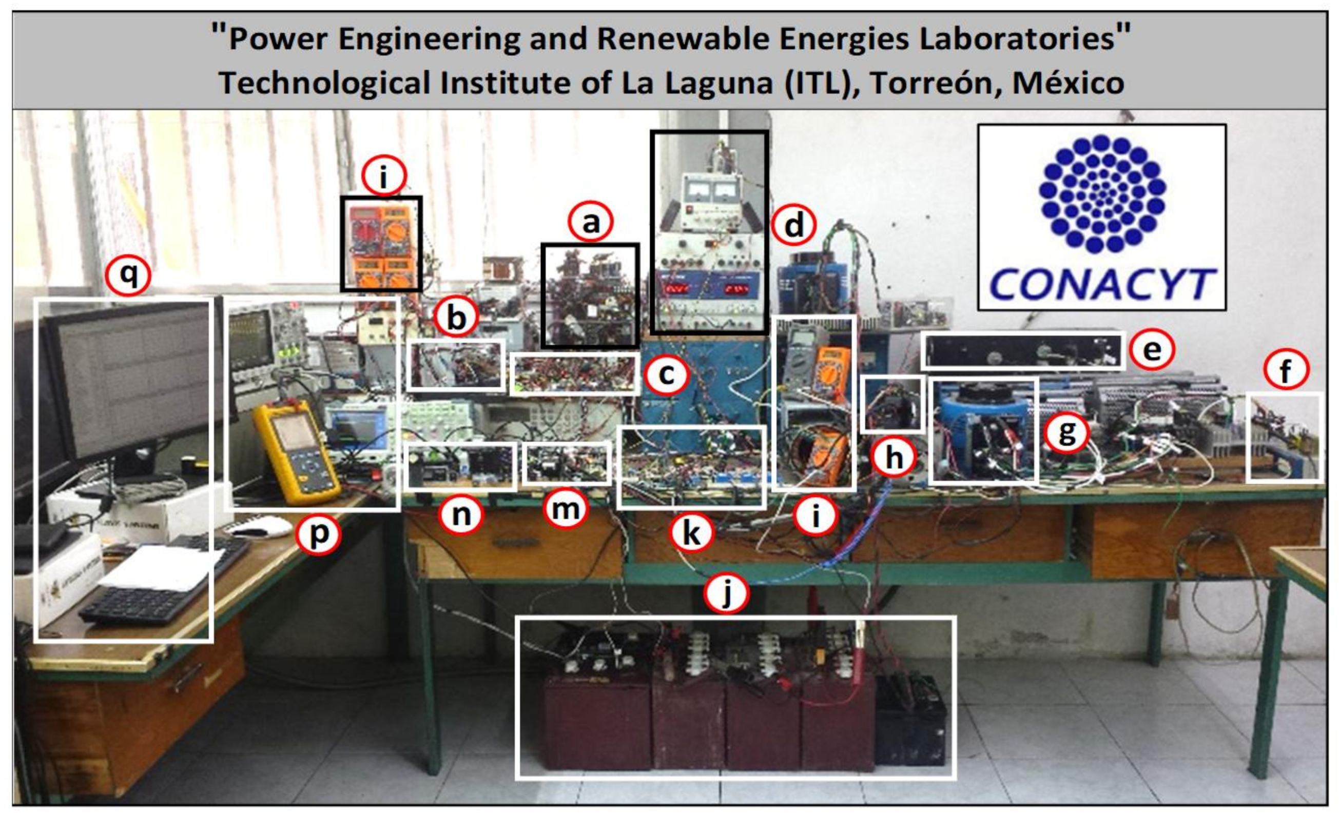 Energies 14 02650 g012