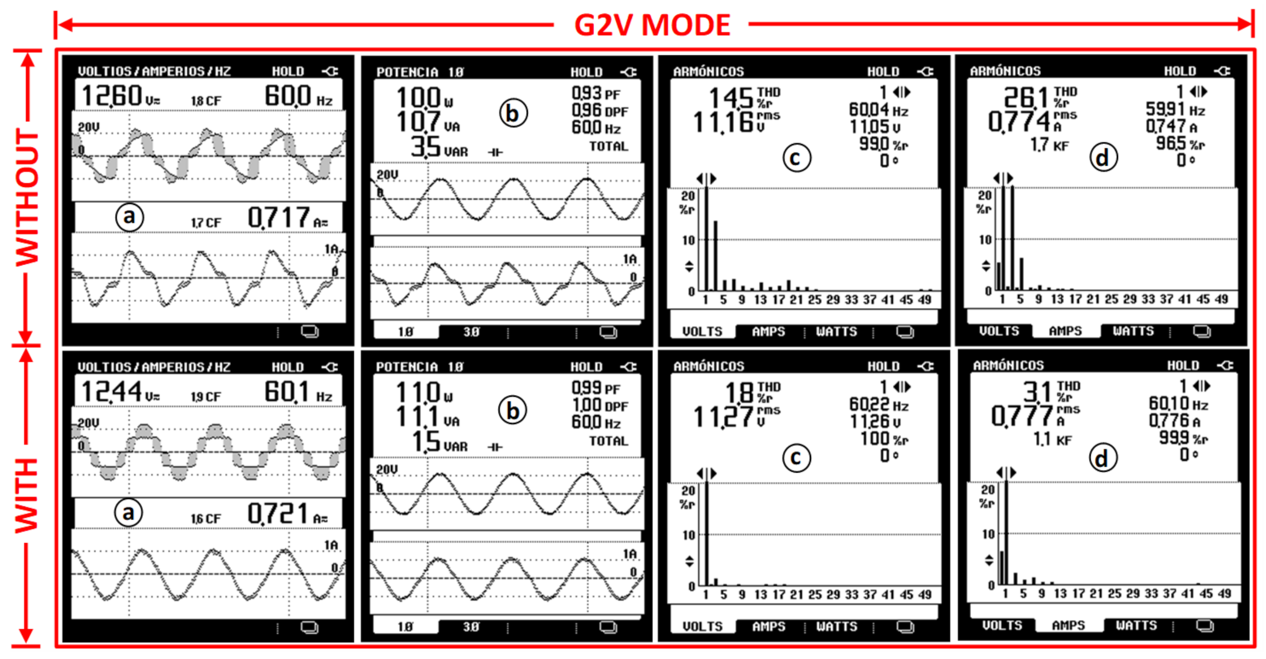 Energies 14 02650 g018