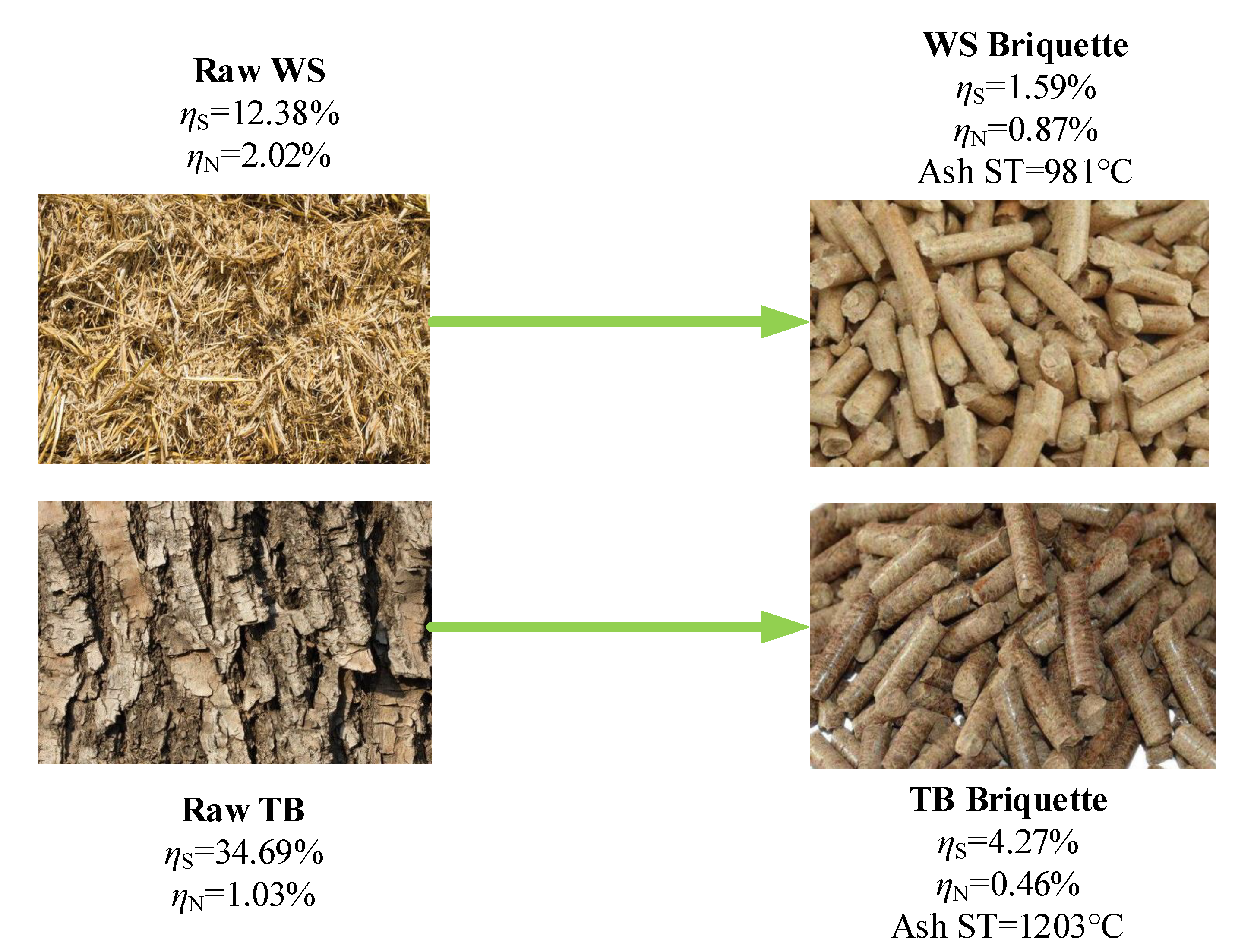 Energies 14 02655 g001 Energies 14 02655 g001