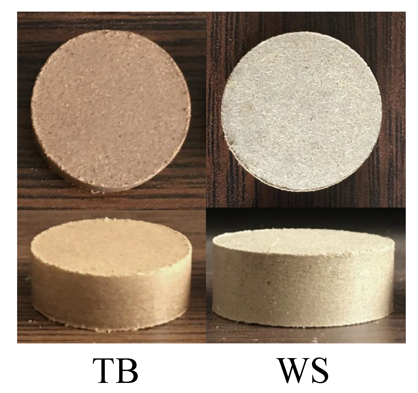 Energies 14 02655 g002 Energies 14 02655 g002