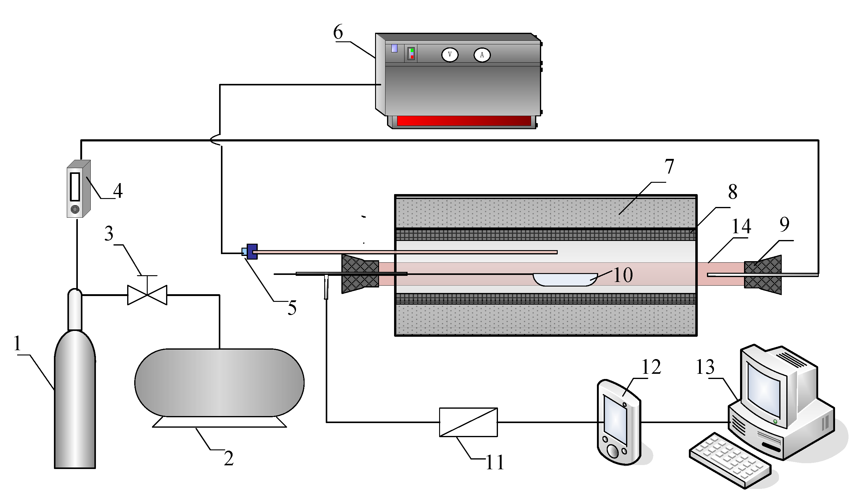 Energies 14 02655 g003 Energies 14 02655 g003