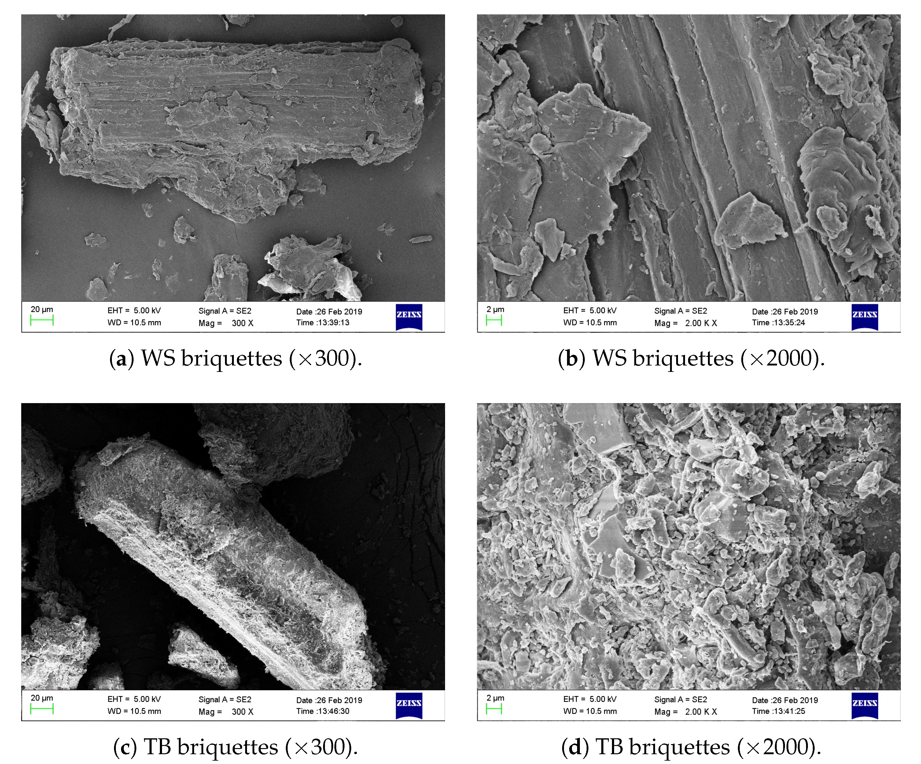 Energies 14 02655 g005 Energies 14 02655 g005