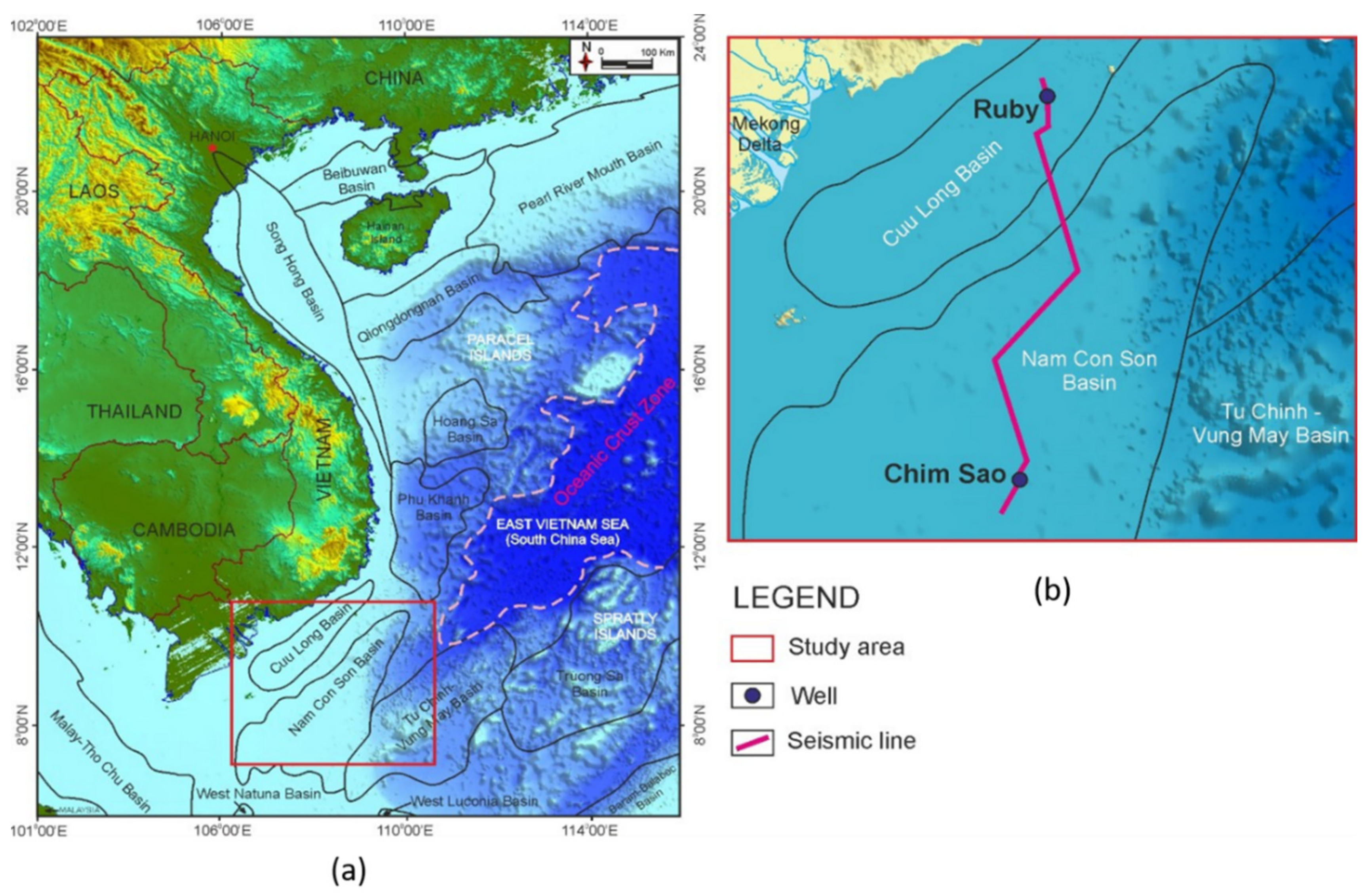 Energies 14 02658 g003 550