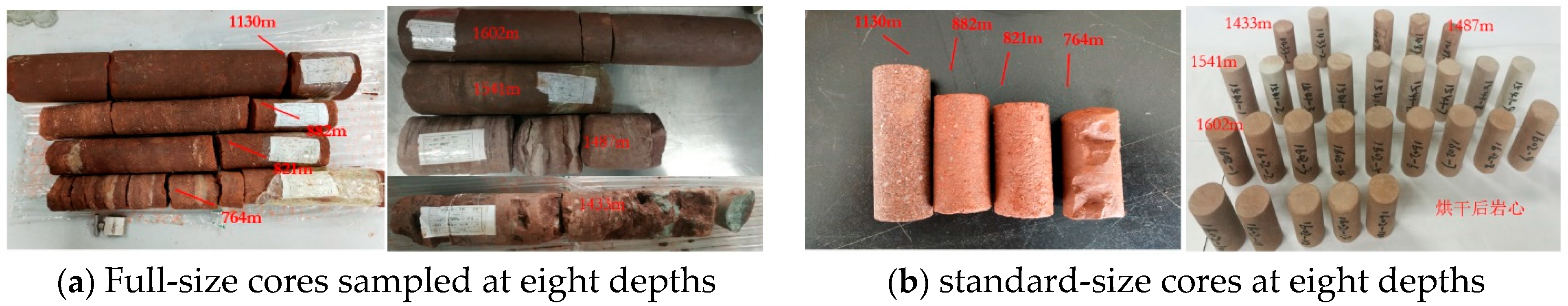 Energies 14 02671 g002 Energies 14 02671 g002