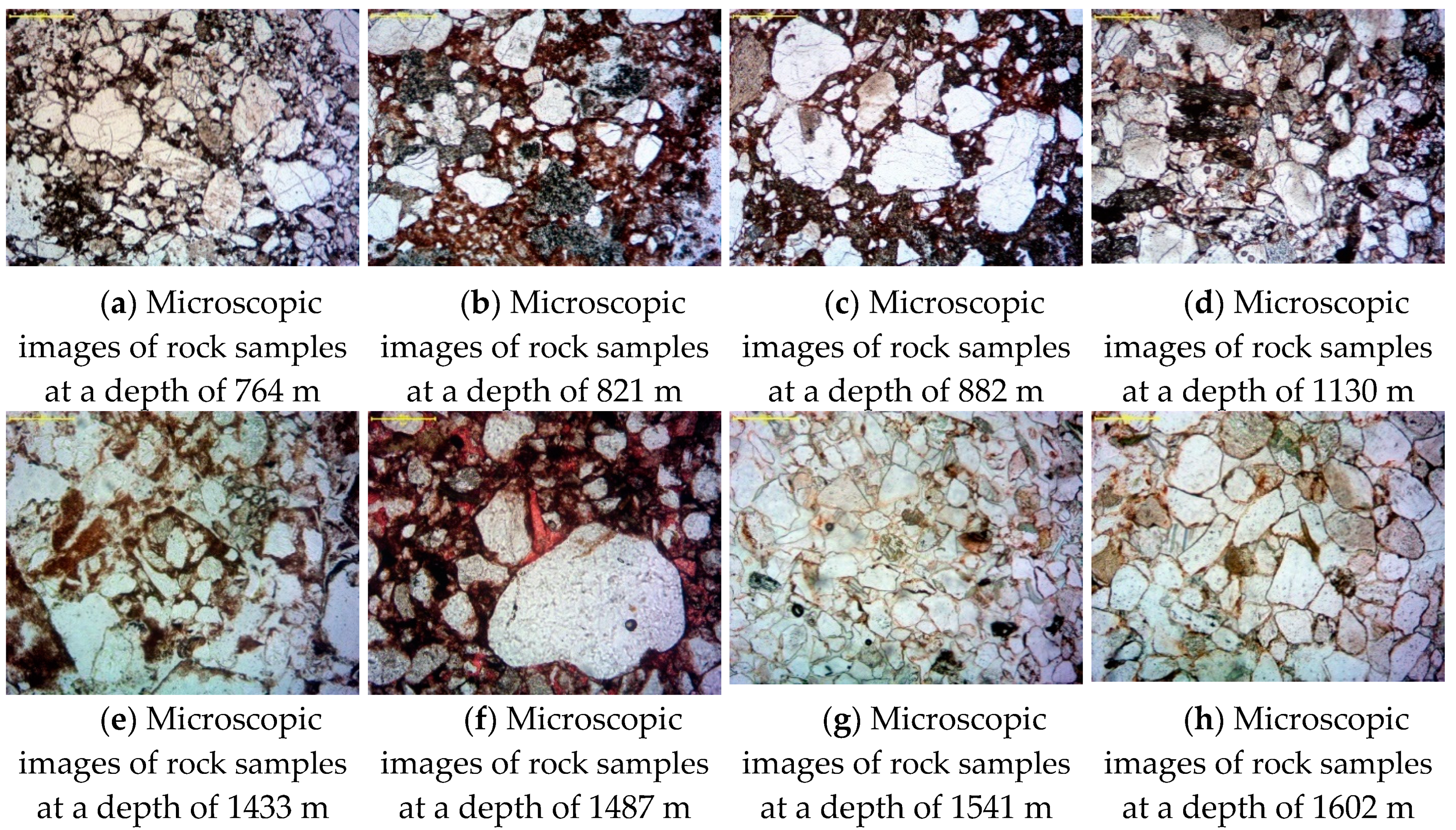 Energies 14 02671 g004 Energies 14 02671 g004