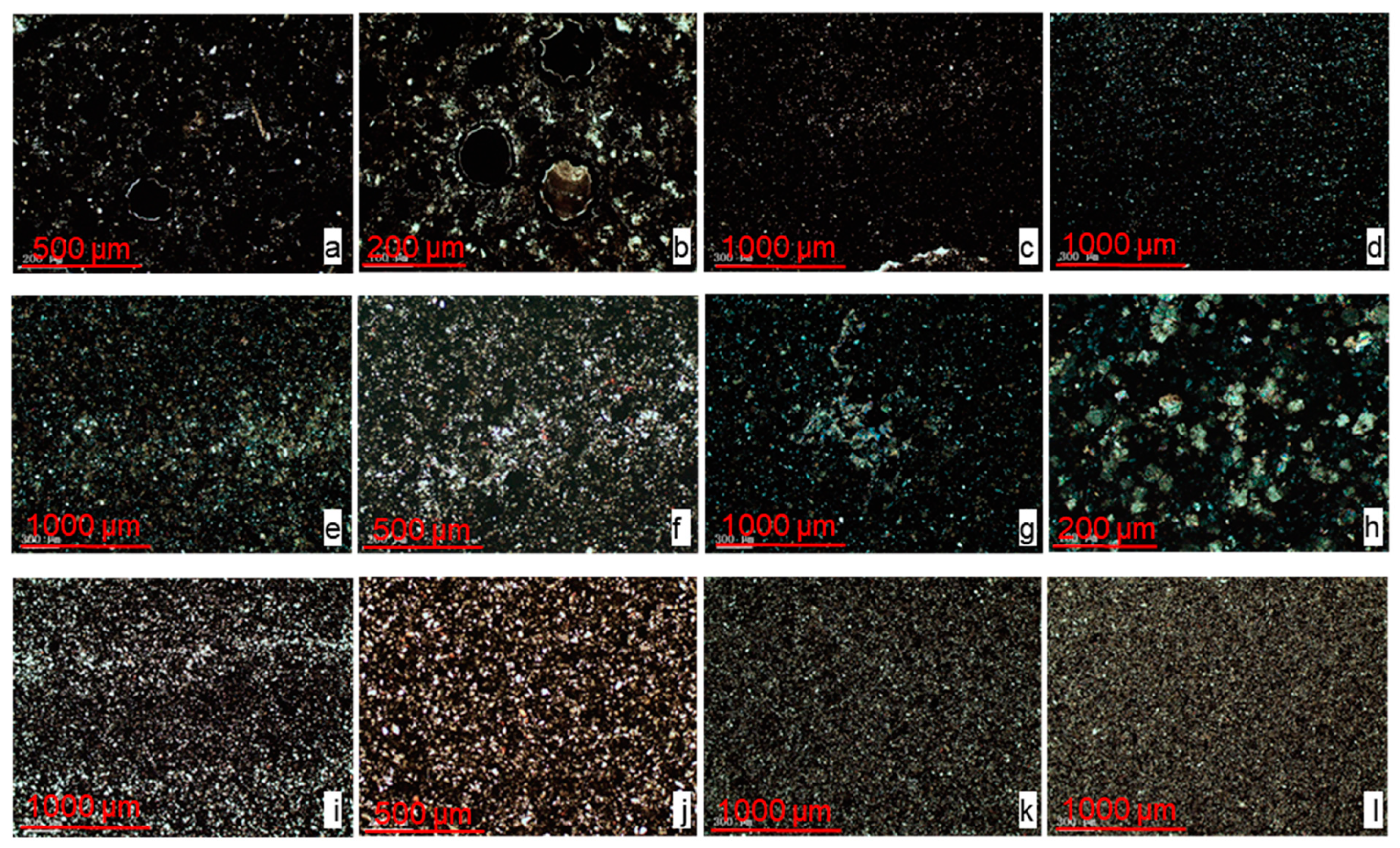 Energies 14 02679 g005