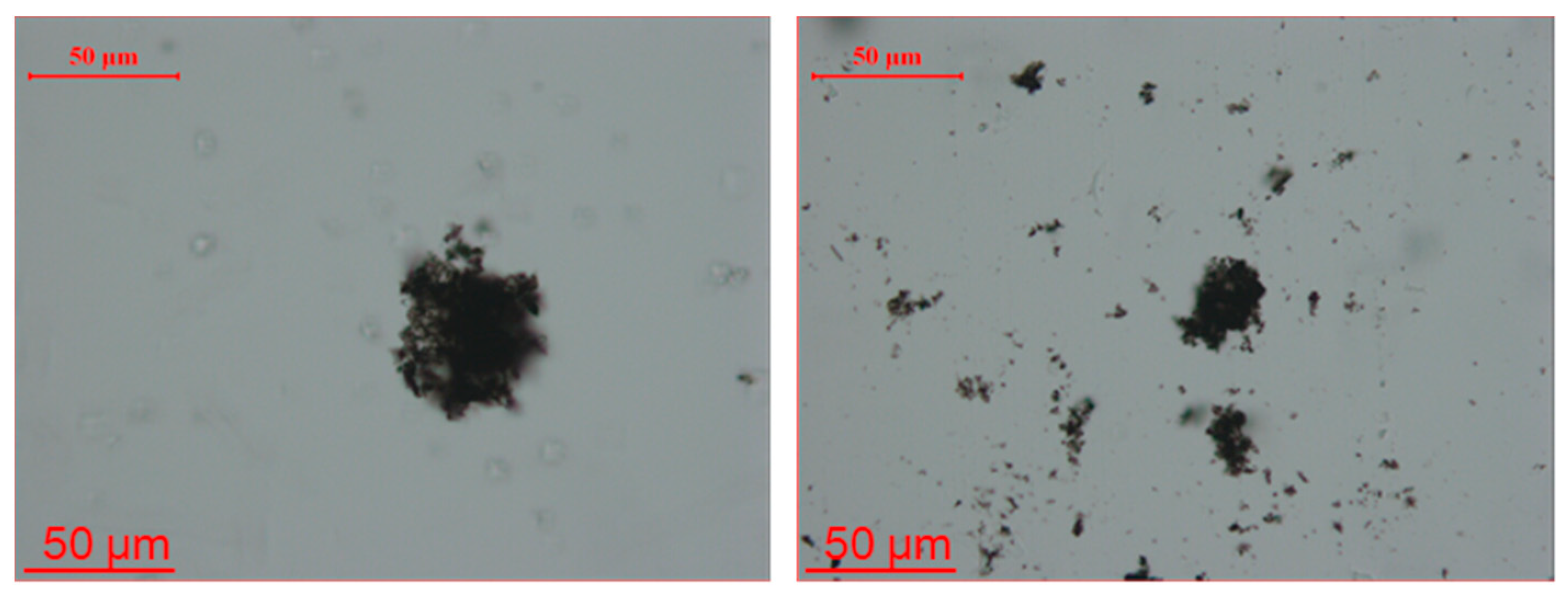 Energies 14 02679 g007