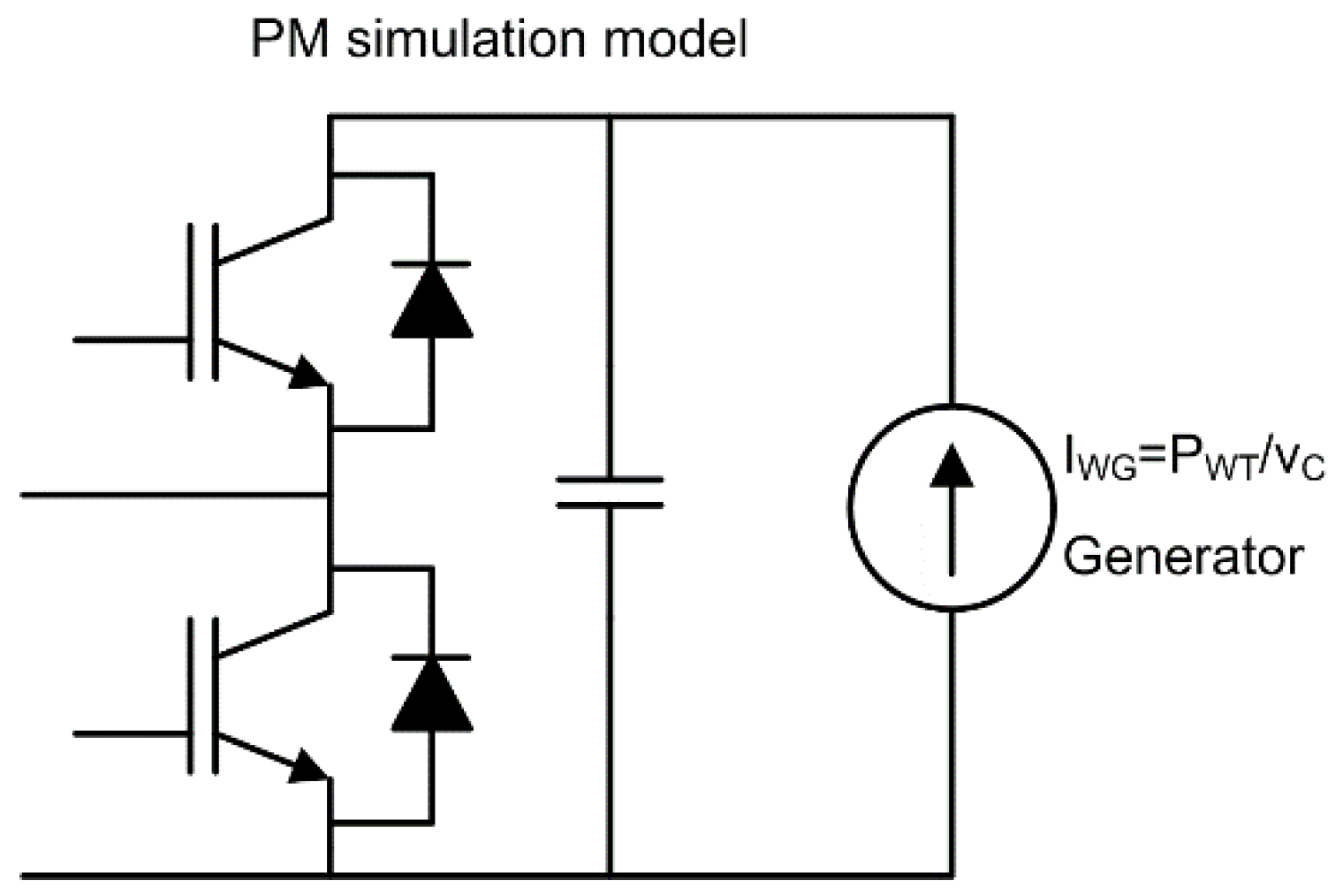 Energies 14 02681 g006