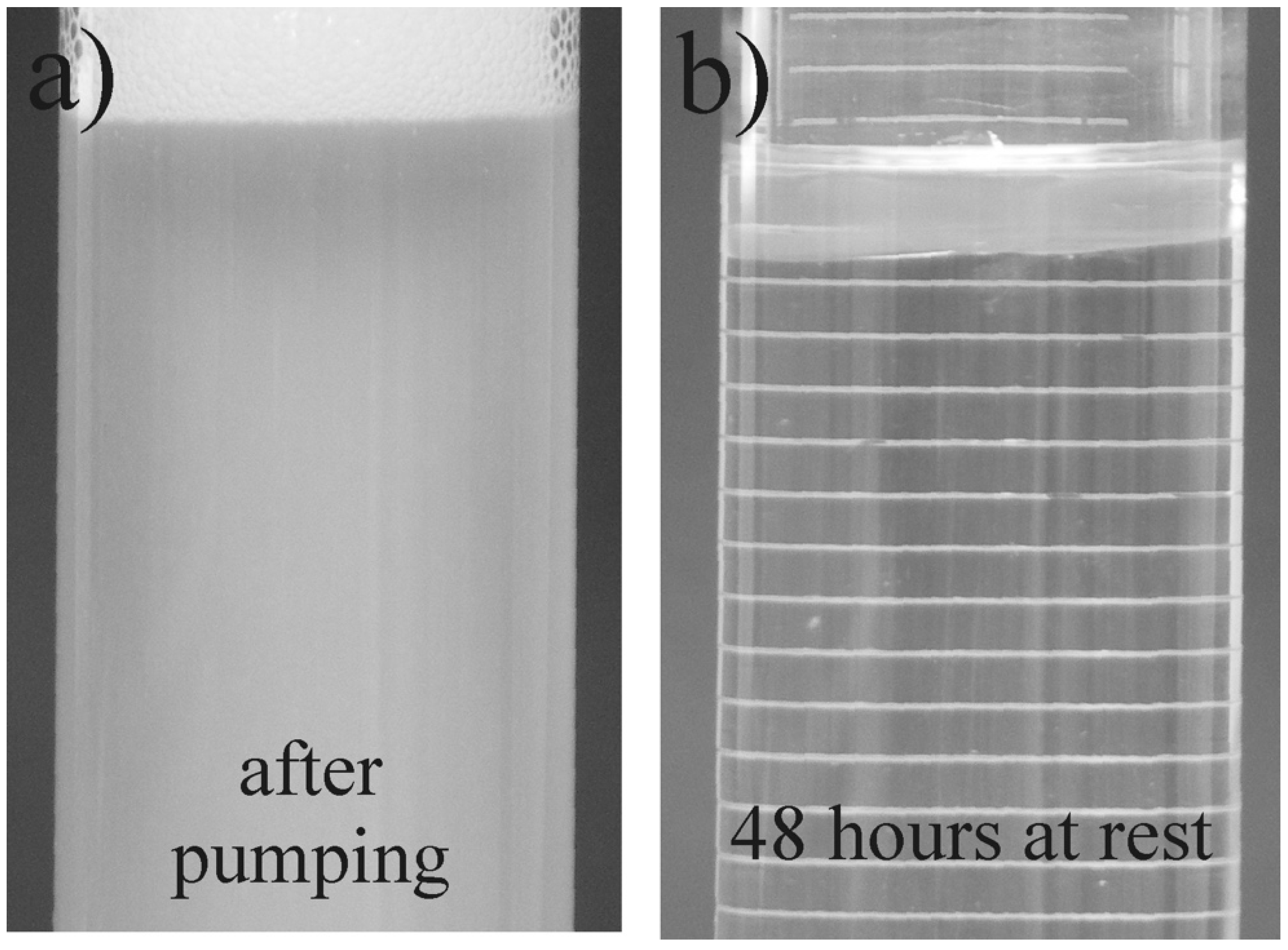 Energies 14 02683 g007 Energies 14 02683 g007