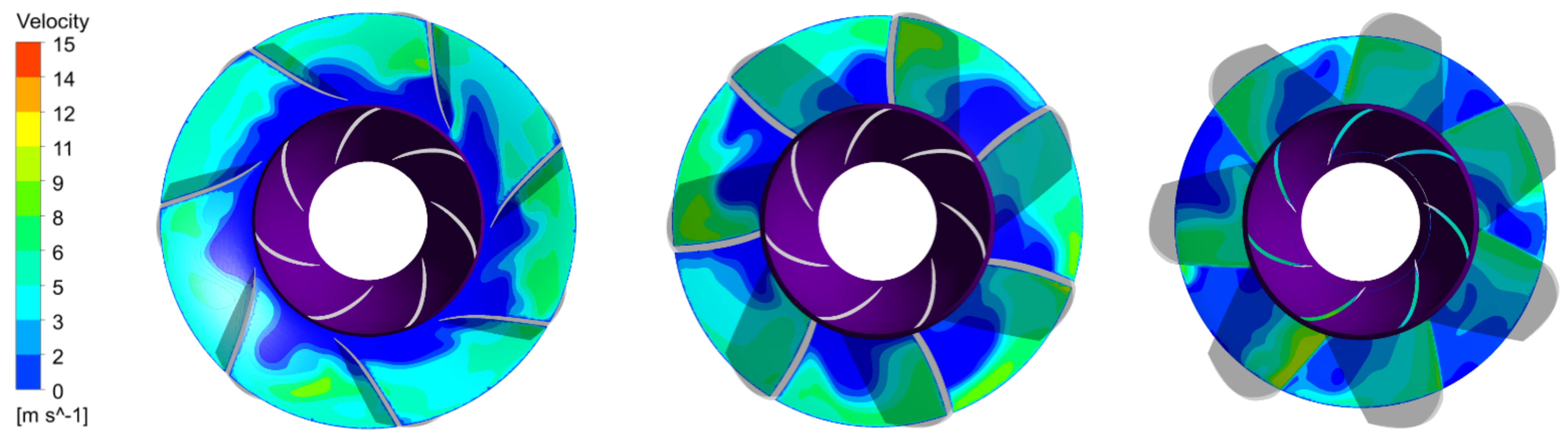 Energies 14 02690 g014a