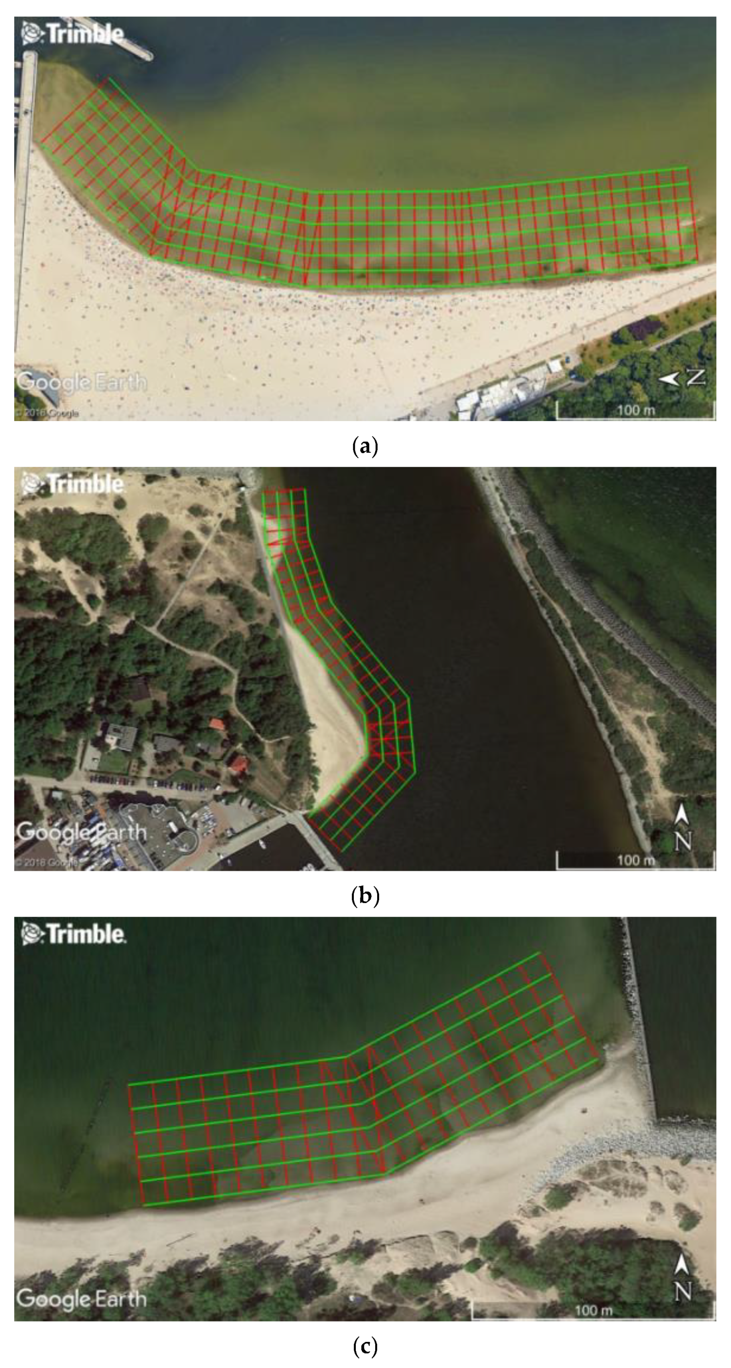 Energies 14 02693 g002 Energies 14 02693 g002