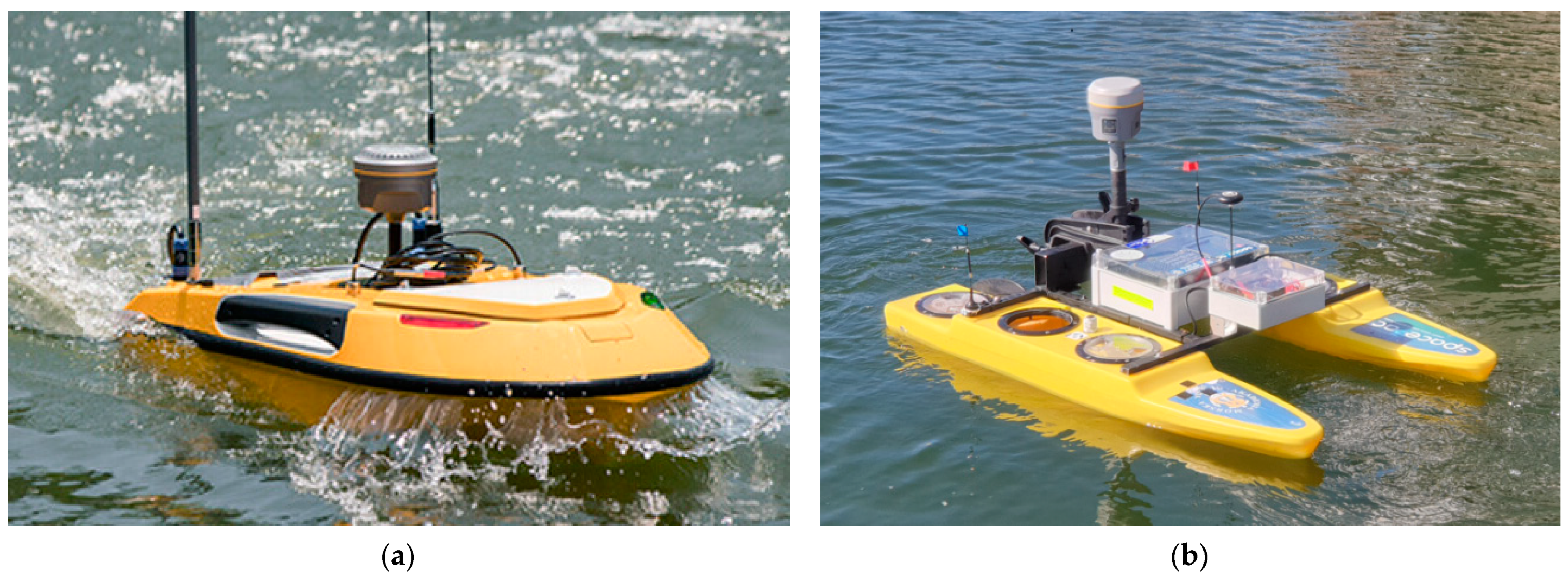 Energies 14 02693 g003 Energies 14 02693 g003