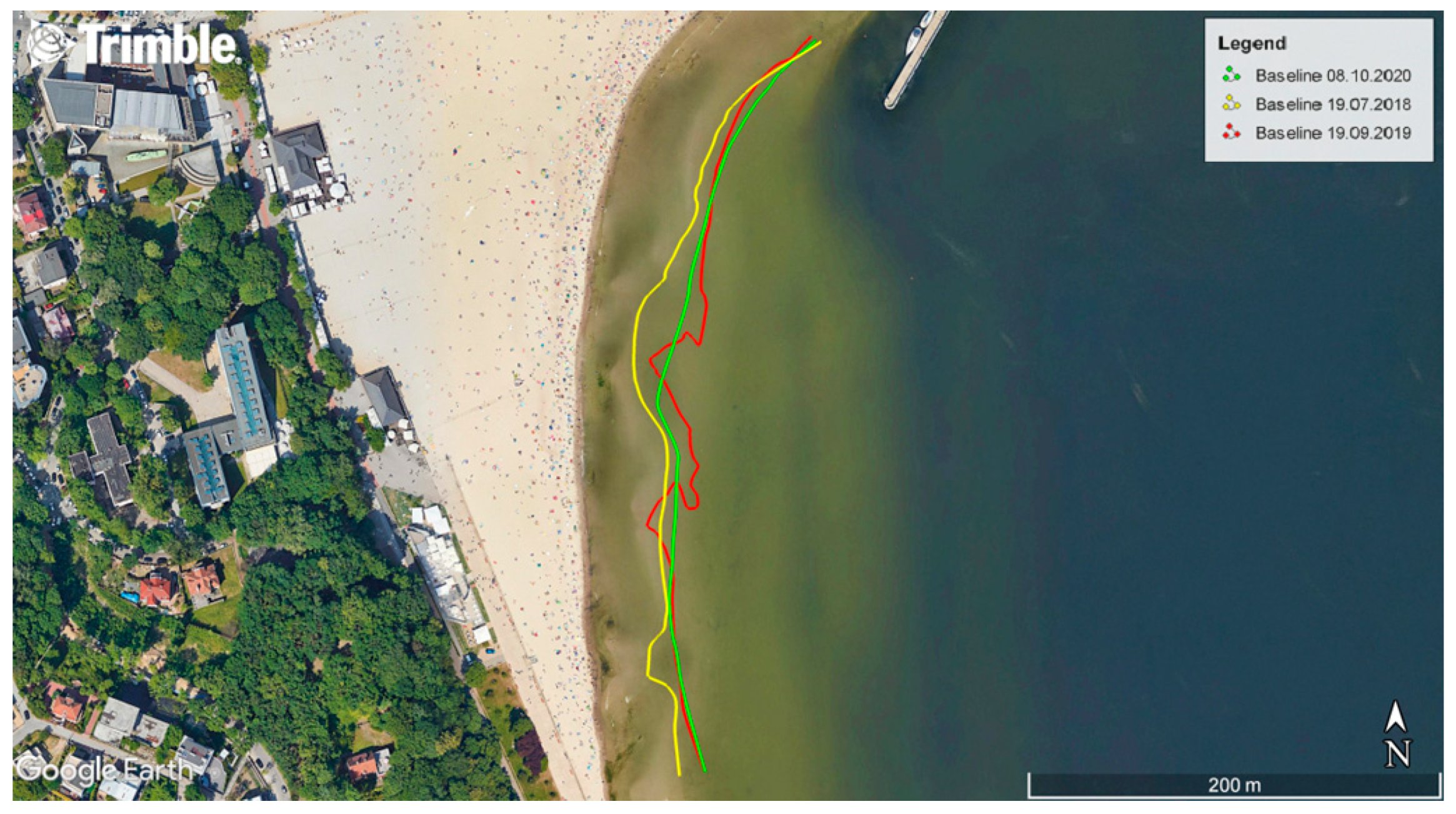 Energies 14 02693 g005 Energies 14 02693 g005