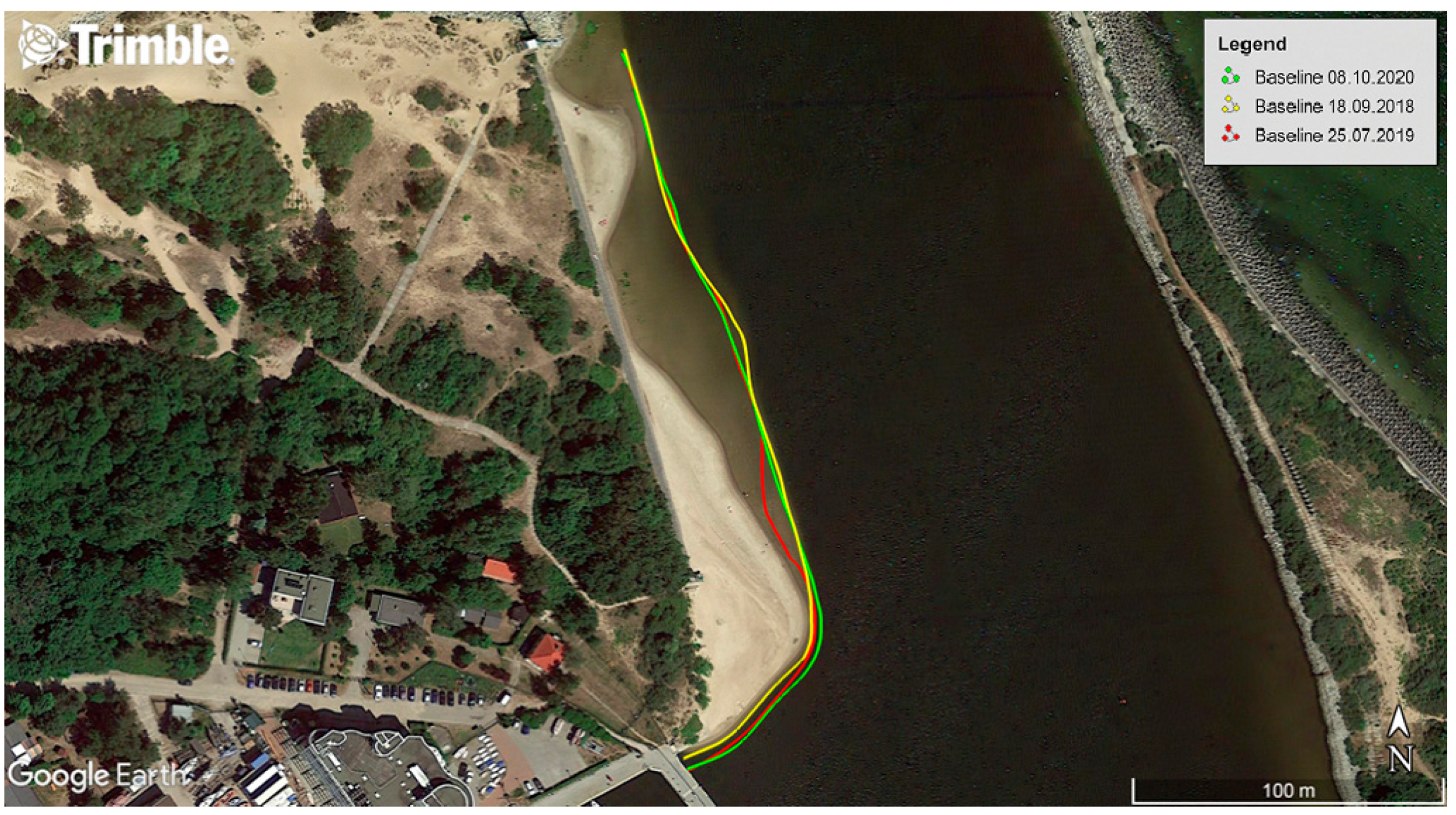 Energies 14 02693 g006 Energies 14 02693 g006