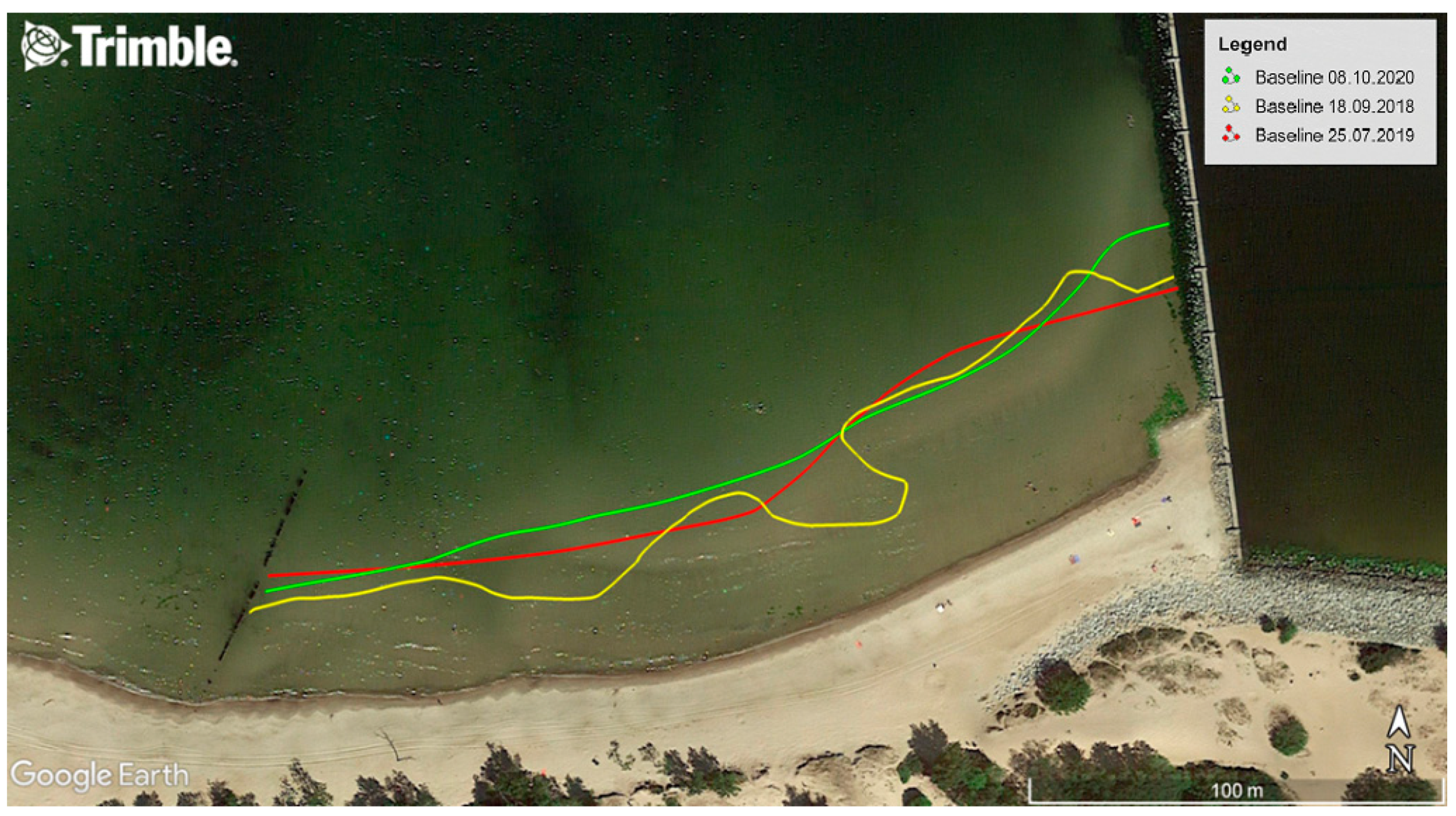 Energies 14 02693 g007 Energies 14 02693 g007