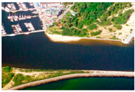 Energies 14 02693 i002 Energies 14 02693 i002