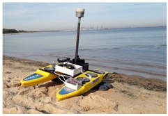 Energies 14 02693 i004 Energies 14 02693 i004