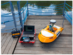 Energies 14 02693 i005 Energies 14 02693 i005