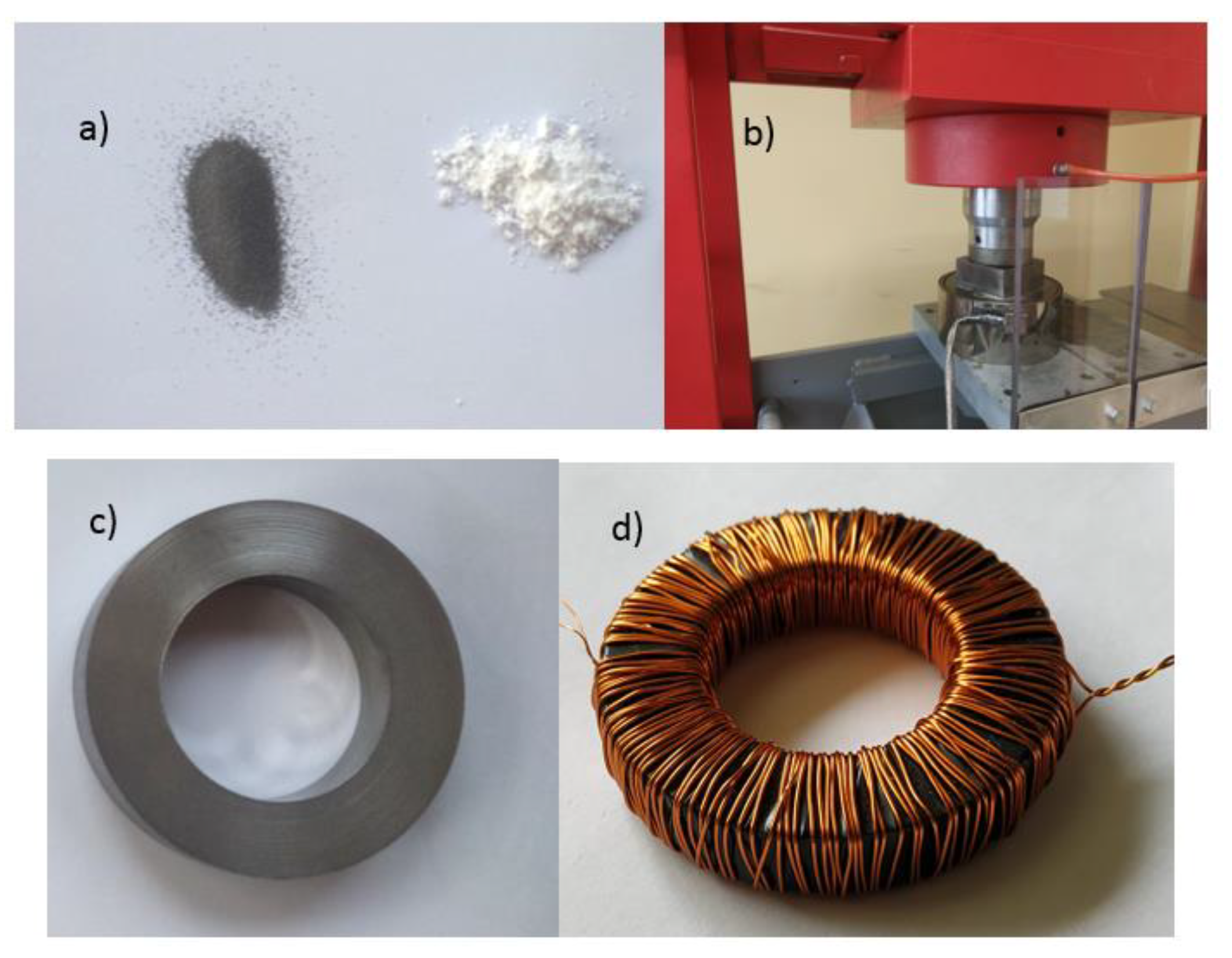 Energies 14 02694 g001