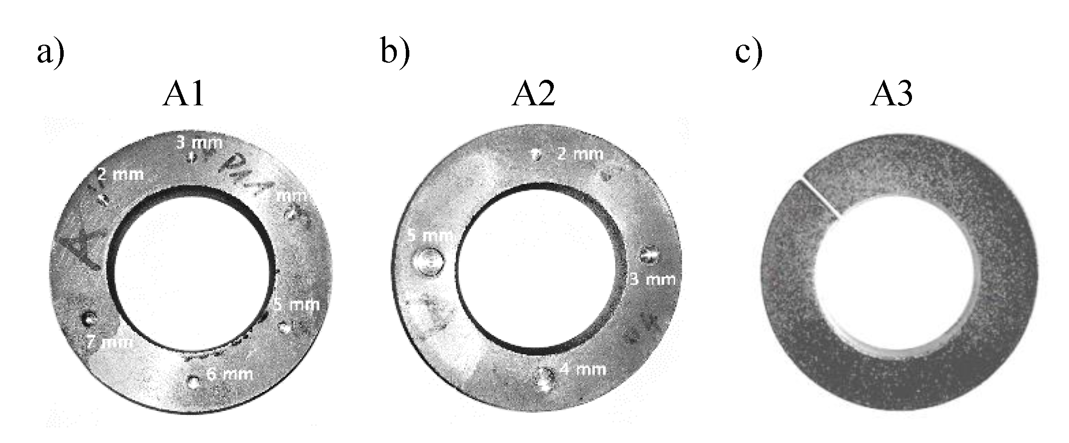 Energies 14 02694 g004