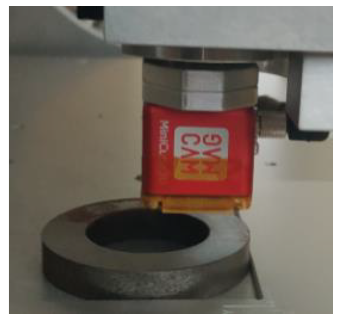 Energies 14 02694 g006