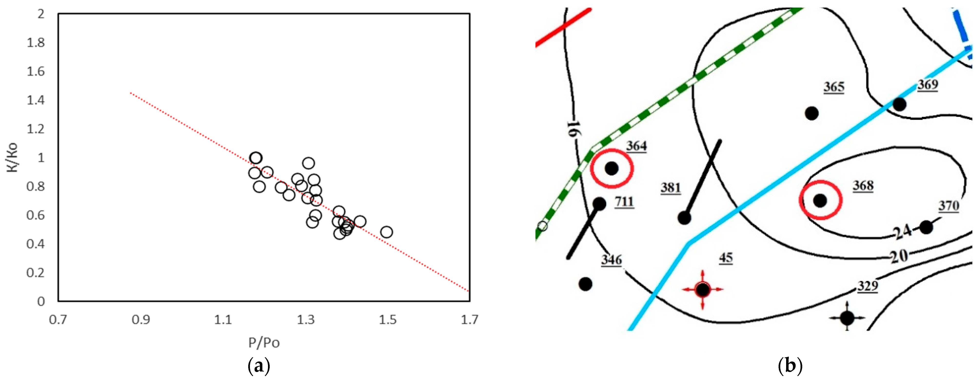 Energies 14 02695 g001