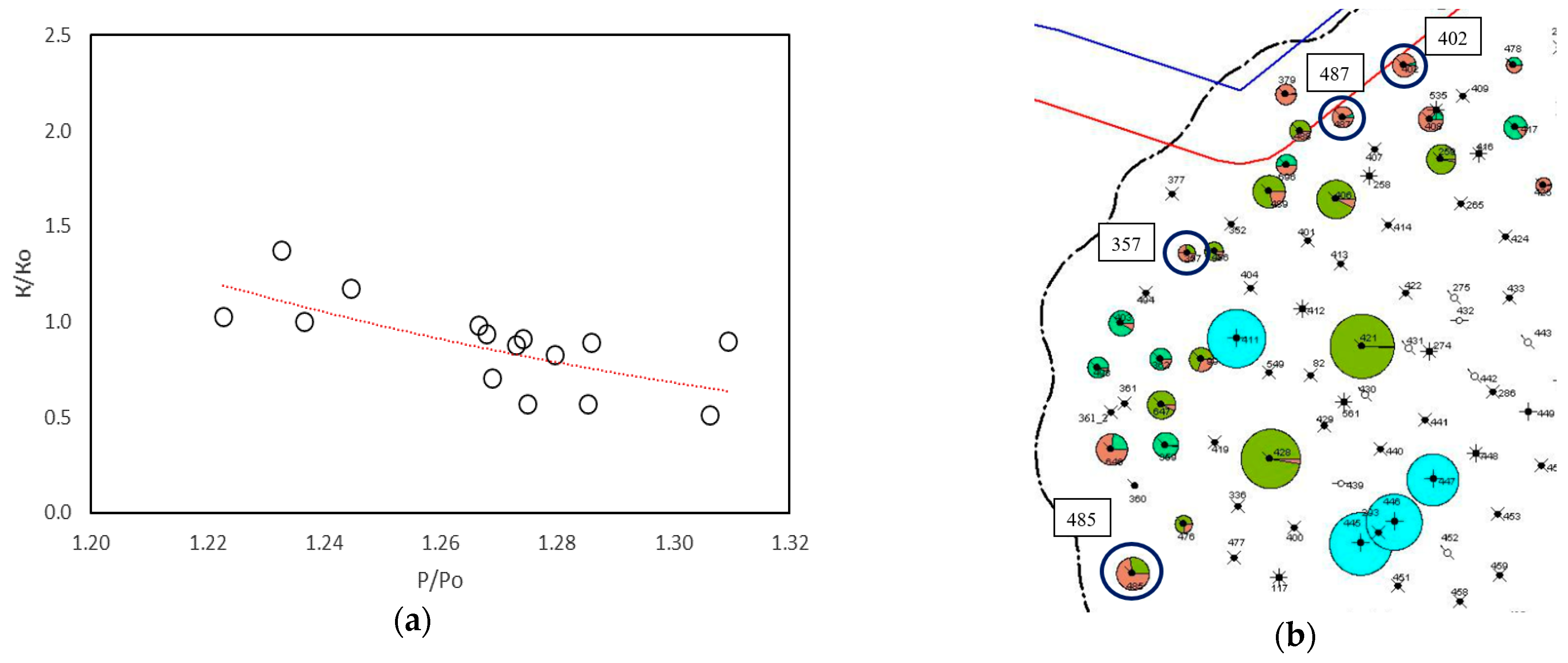 Energies 14 02695 g002