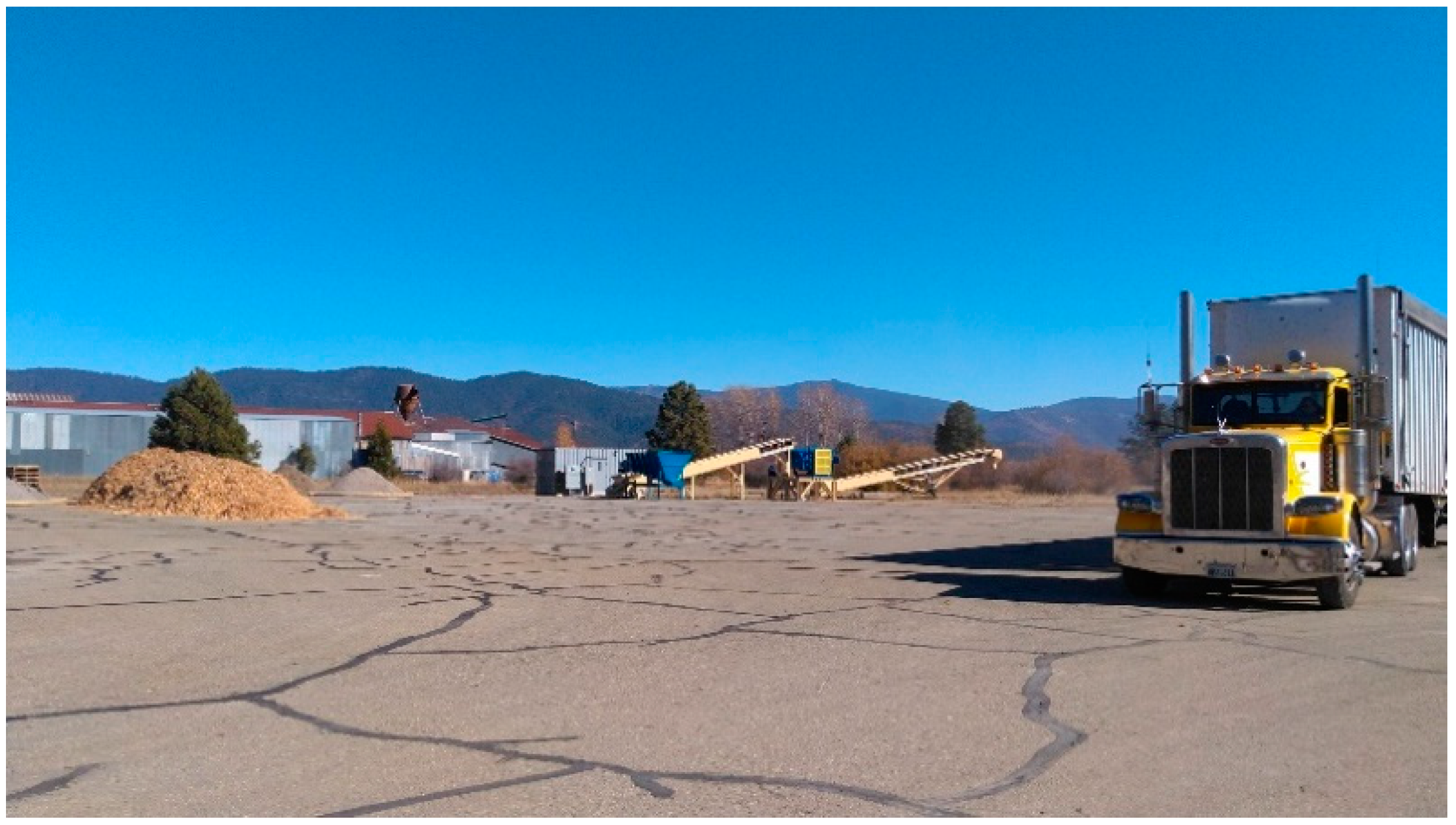 Energies 14 02696 g001